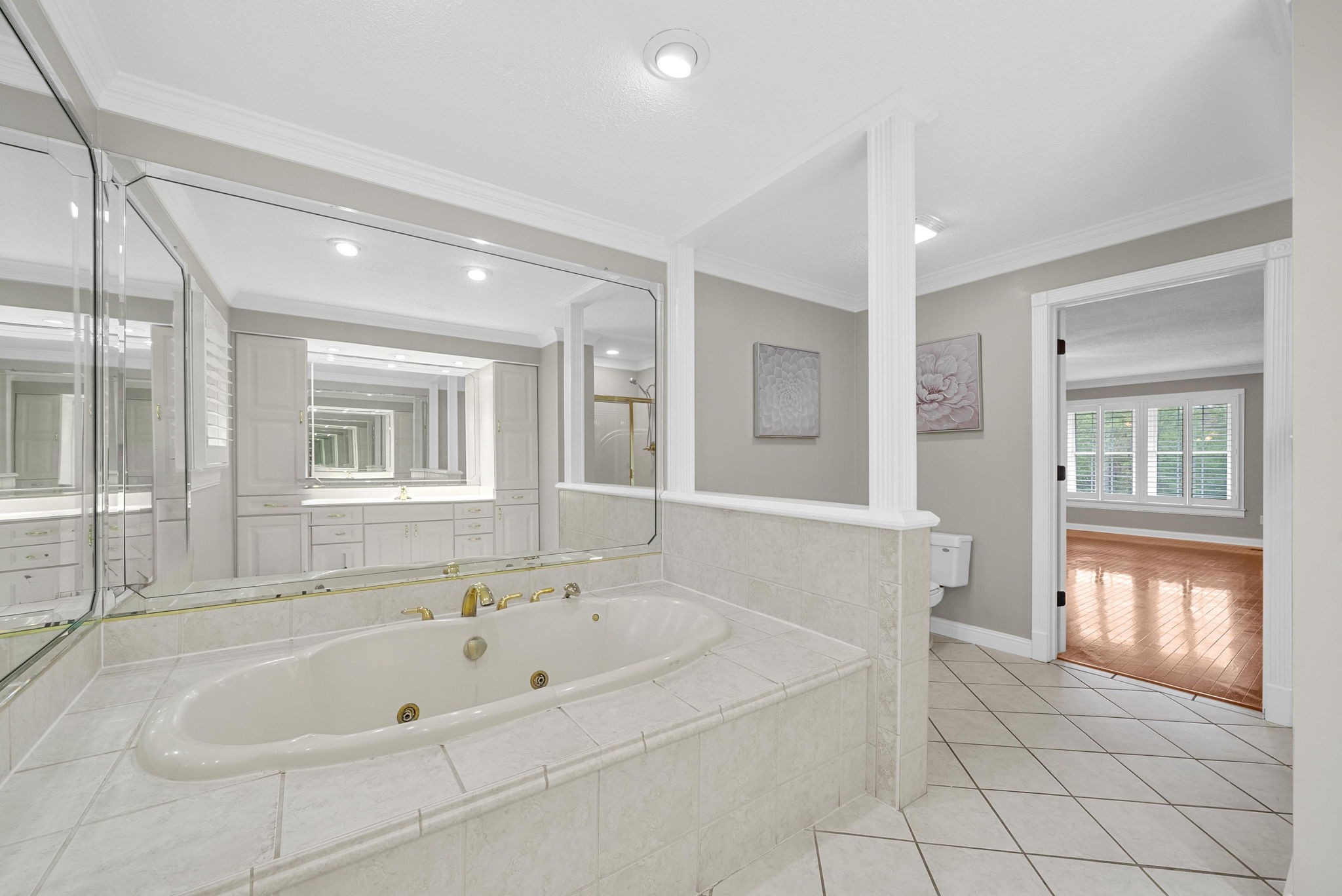 12246 M J Boyd Road Crofton, KY 42217 - Photo 29 of 64