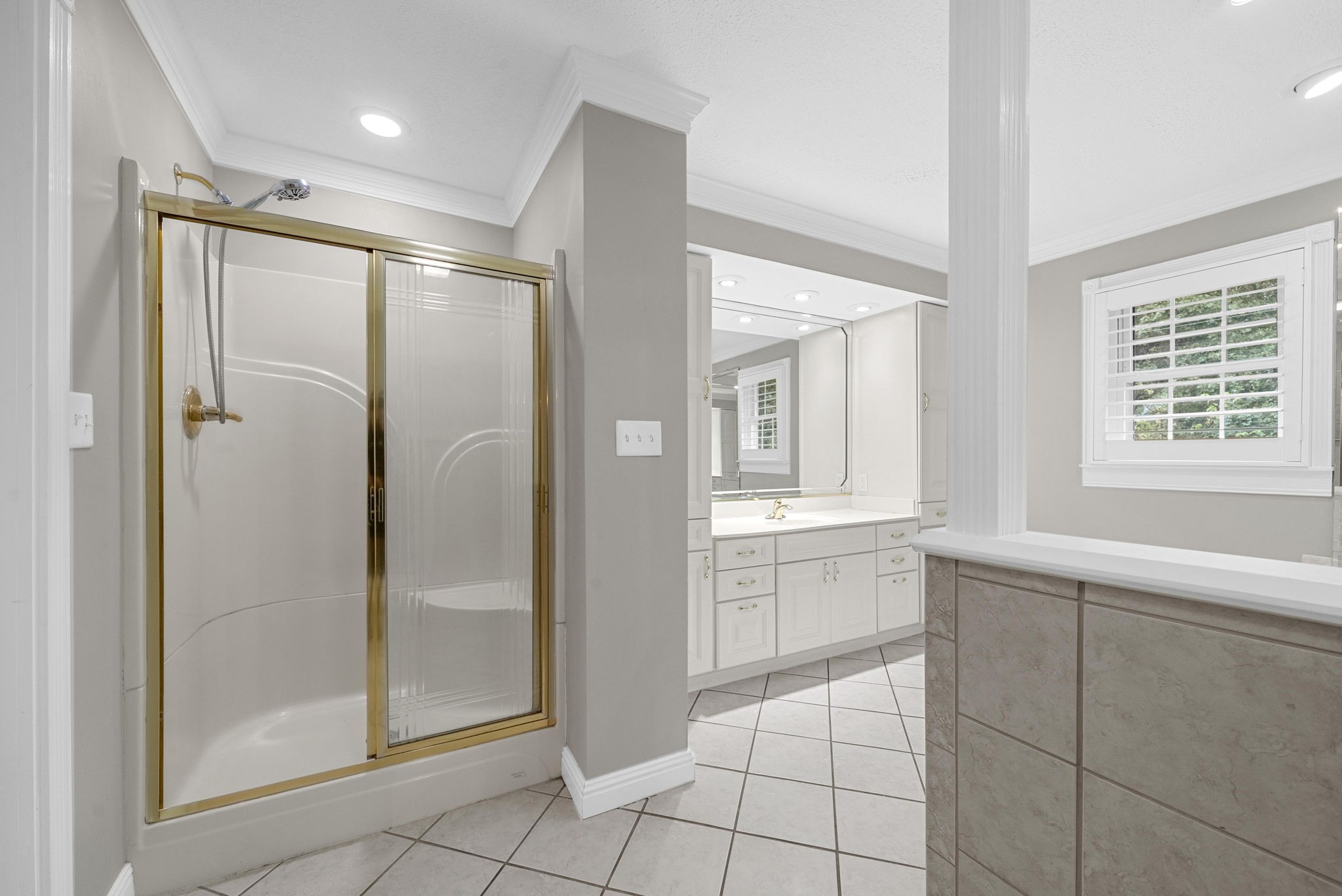 12246 M J Boyd Road Crofton, KY 42217 - Photo 30 of 64