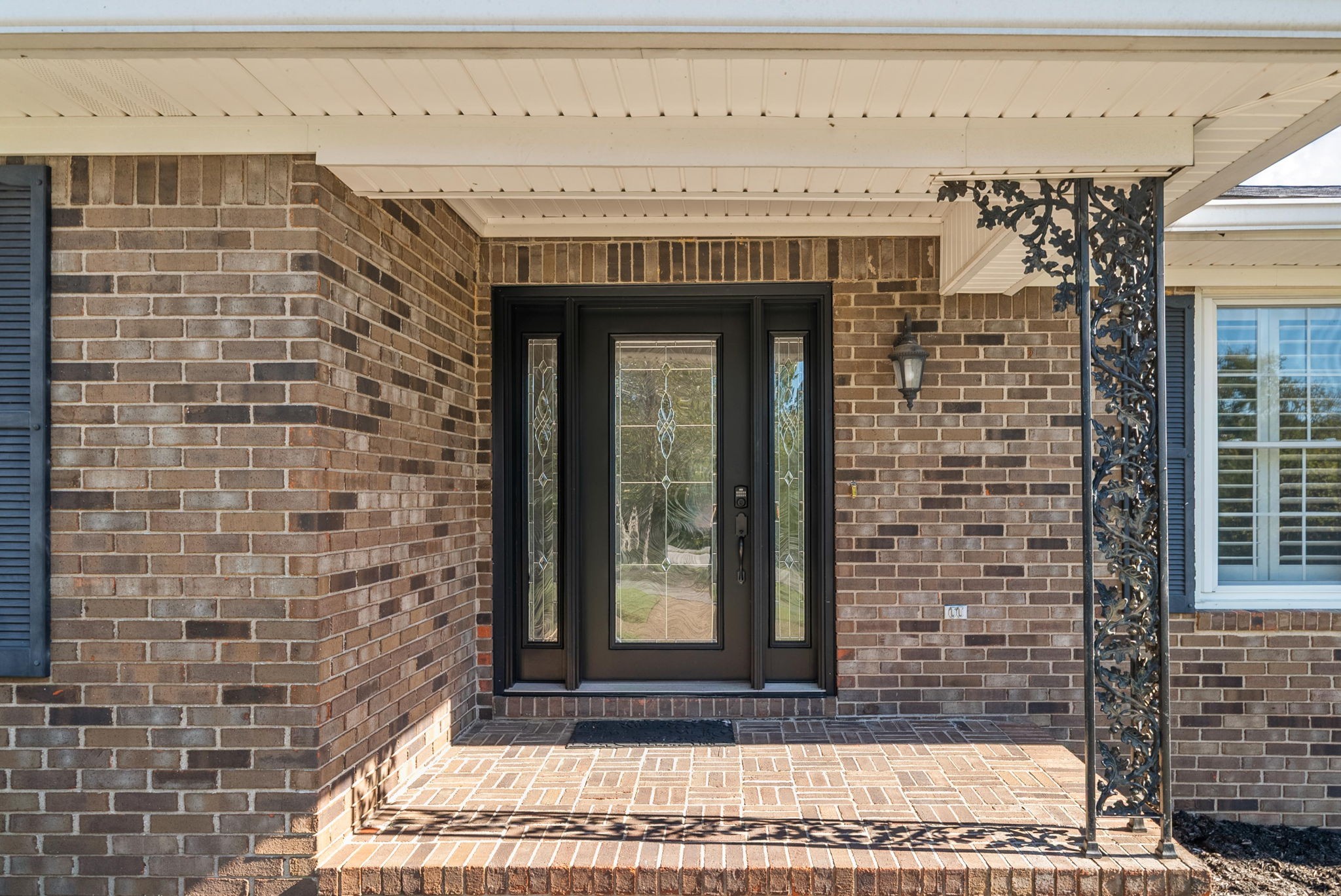 12246 M J Boyd Road Crofton, KY 42217 - Photo 3 of 64