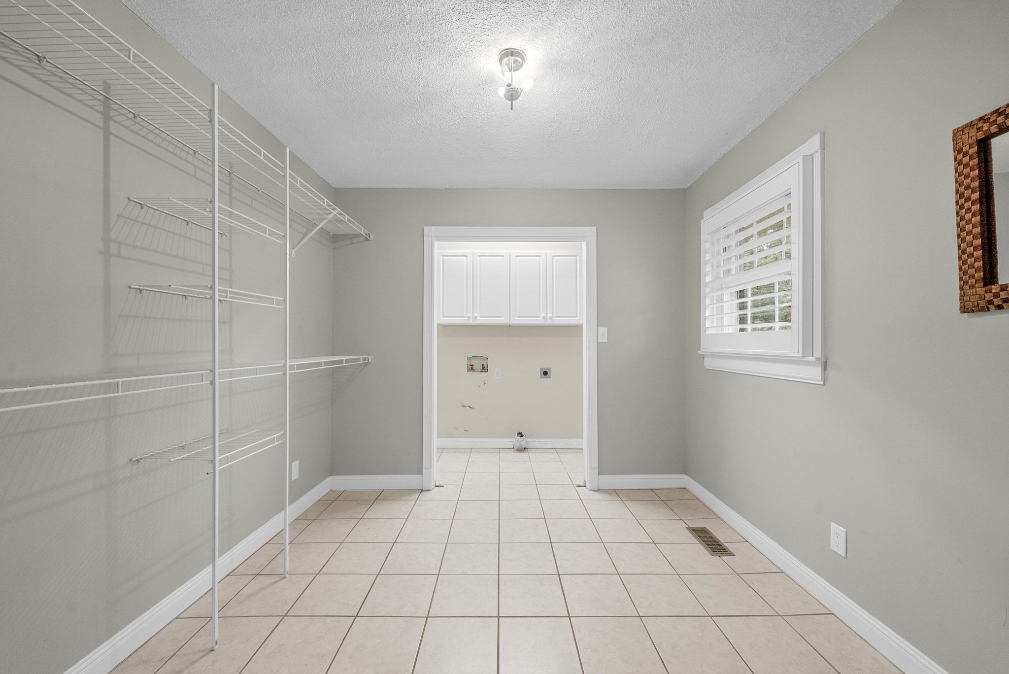 12246 M J Boyd Road Crofton, KY 42217 - Photo 31 of 64