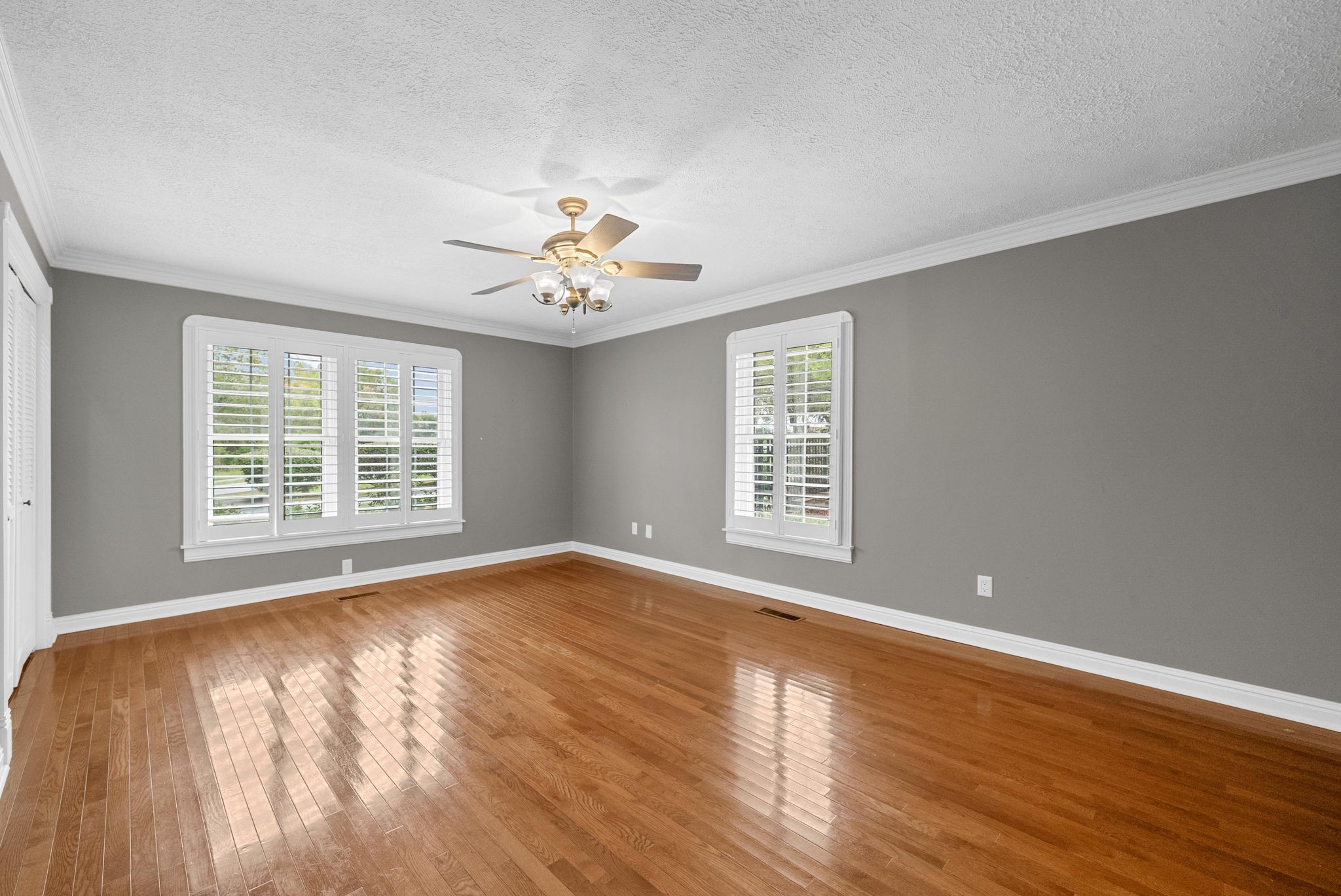12246 M J Boyd Road Crofton, KY 42217 - Photo 33 of 64