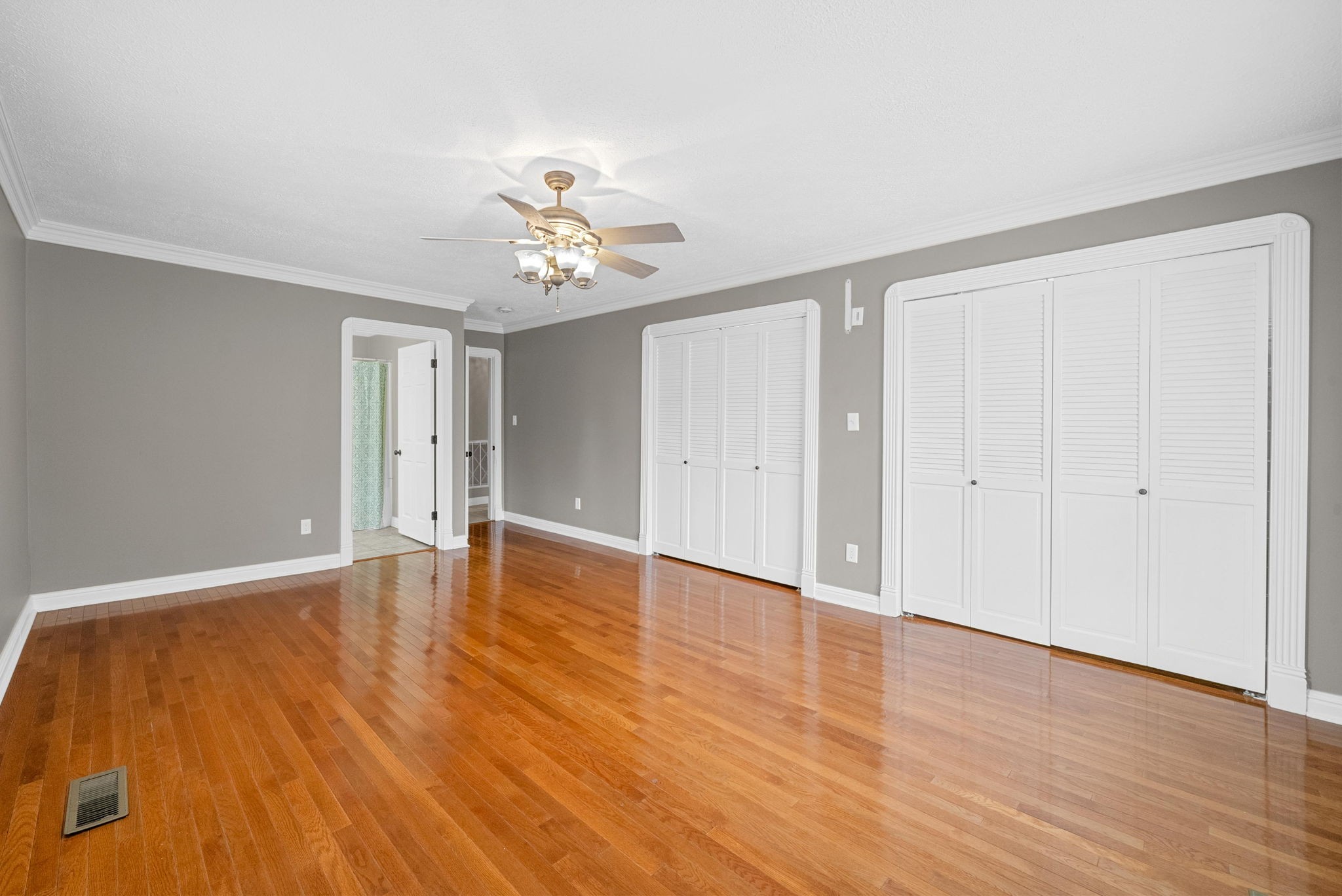 12246 M J Boyd Road Crofton, KY 42217 - Photo 34 of 64