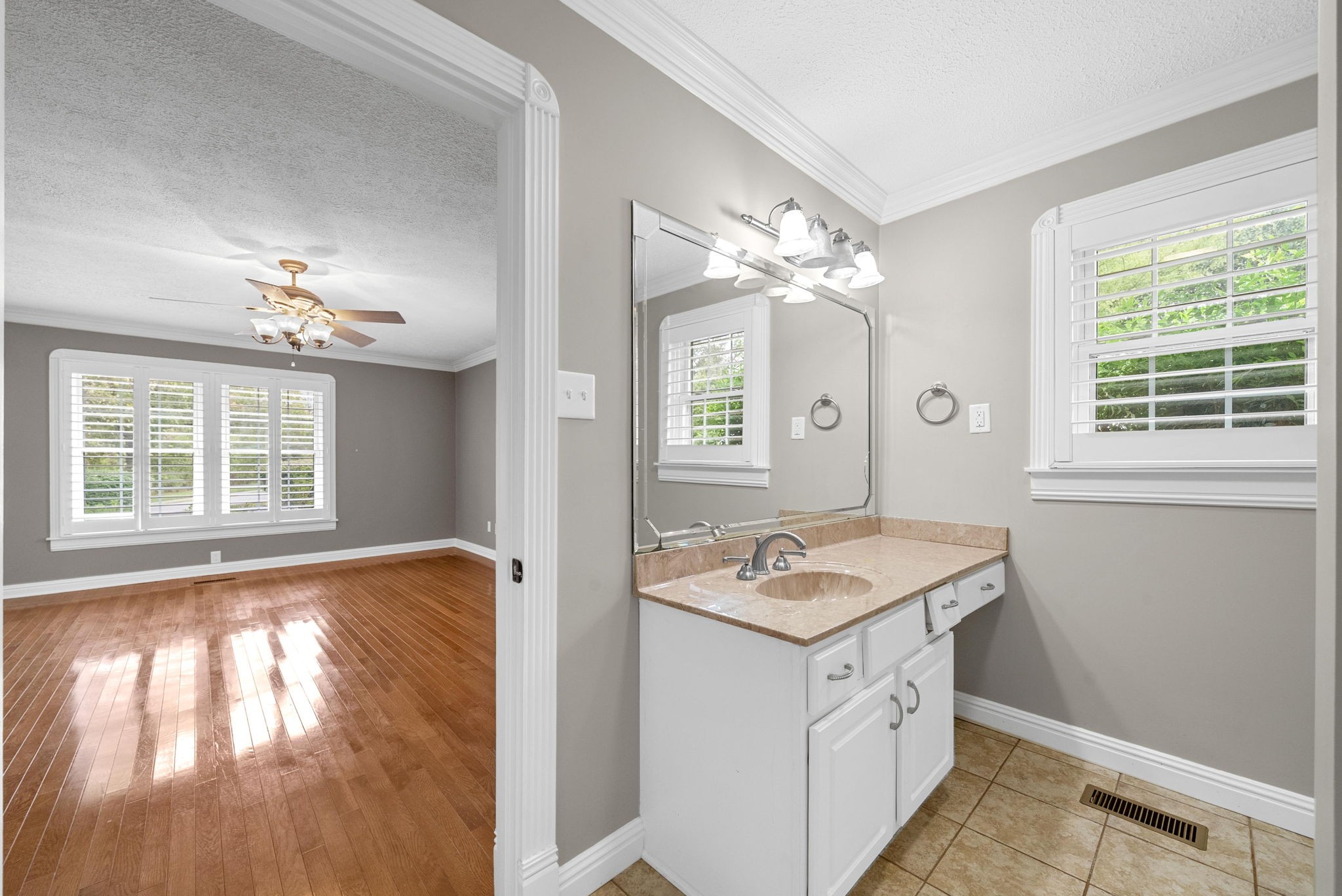 12246 M J Boyd Road Crofton, KY 42217 - Photo 35 of 64