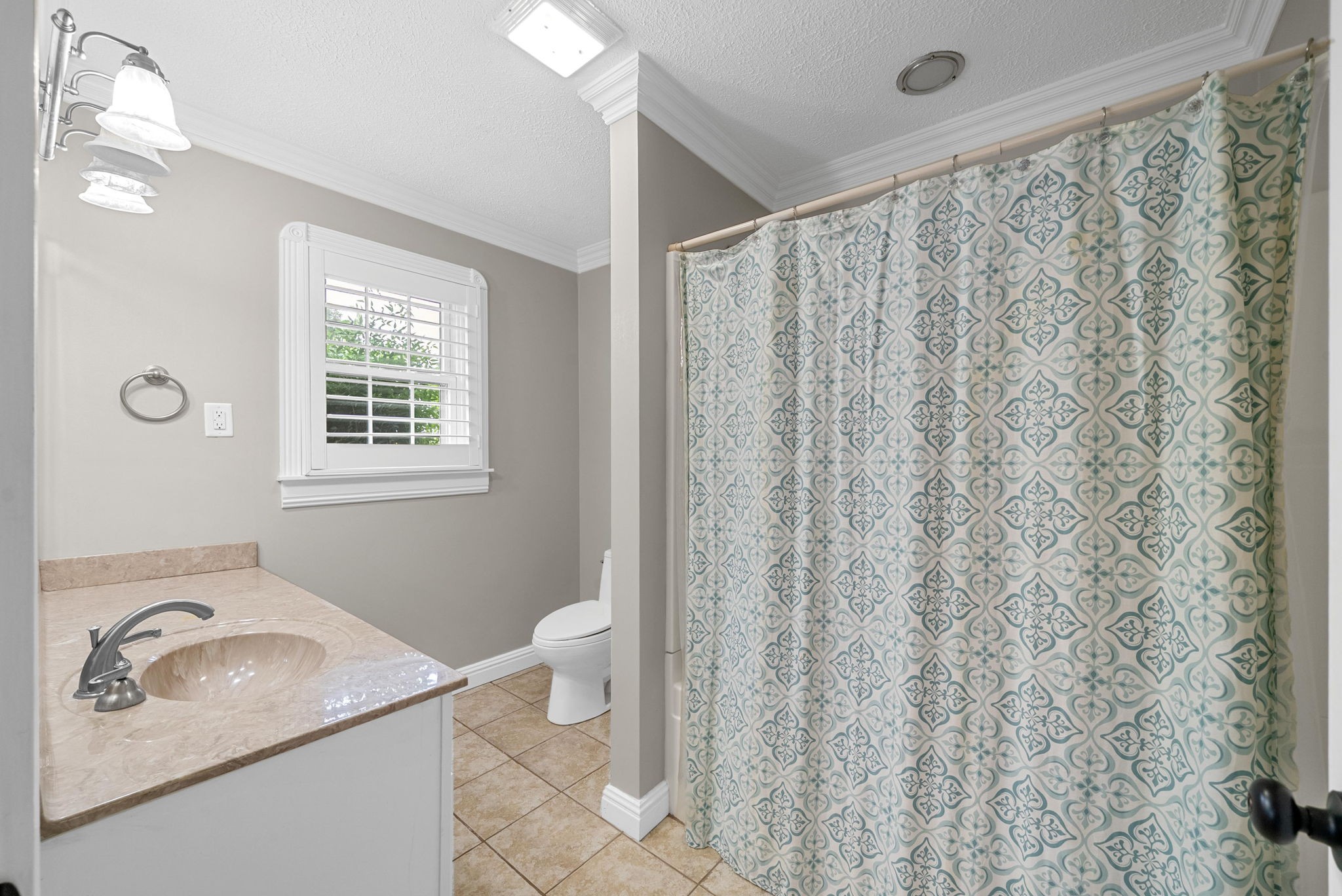 12246 M J Boyd Road Crofton, KY 42217 - Photo 36 of 64