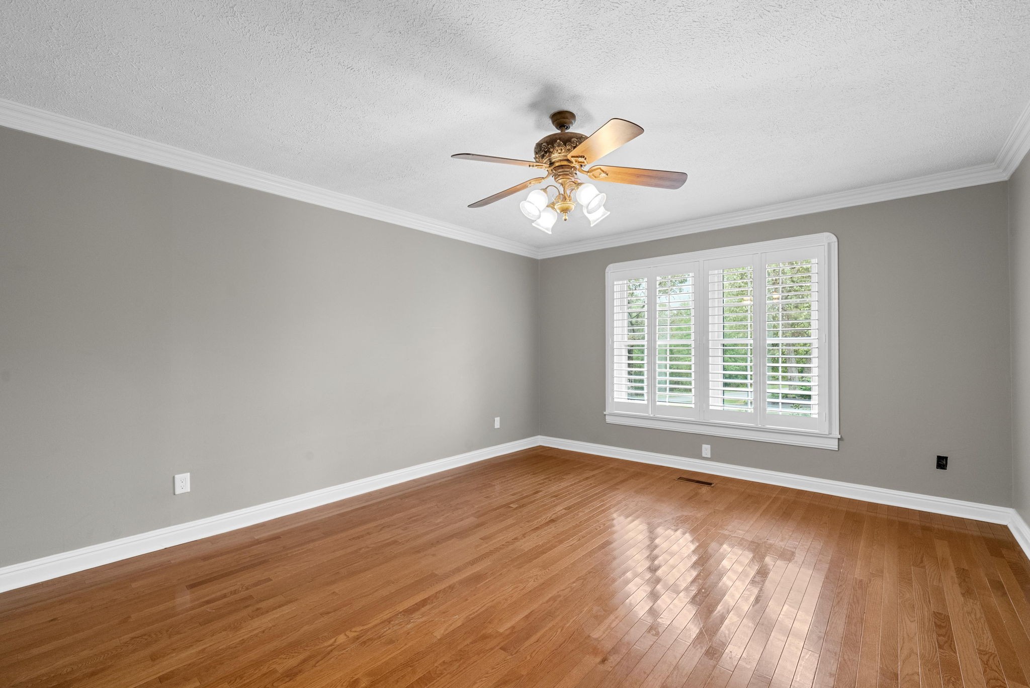 12246 M J Boyd Road Crofton, KY 42217 - Photo 37 of 64