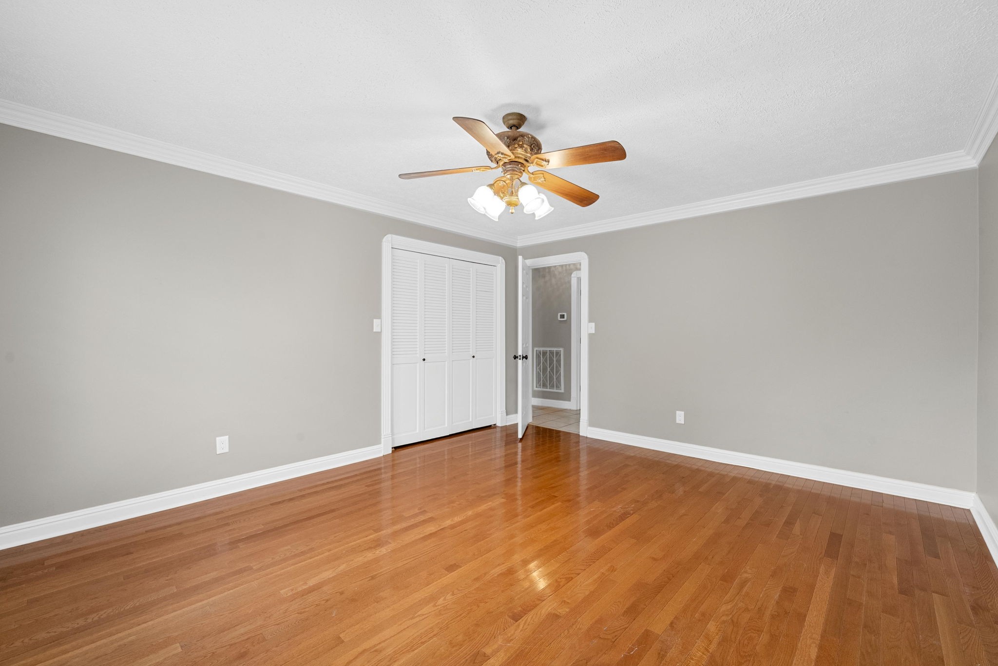 12246 M J Boyd Road Crofton, KY 42217 - Photo 38 of 64