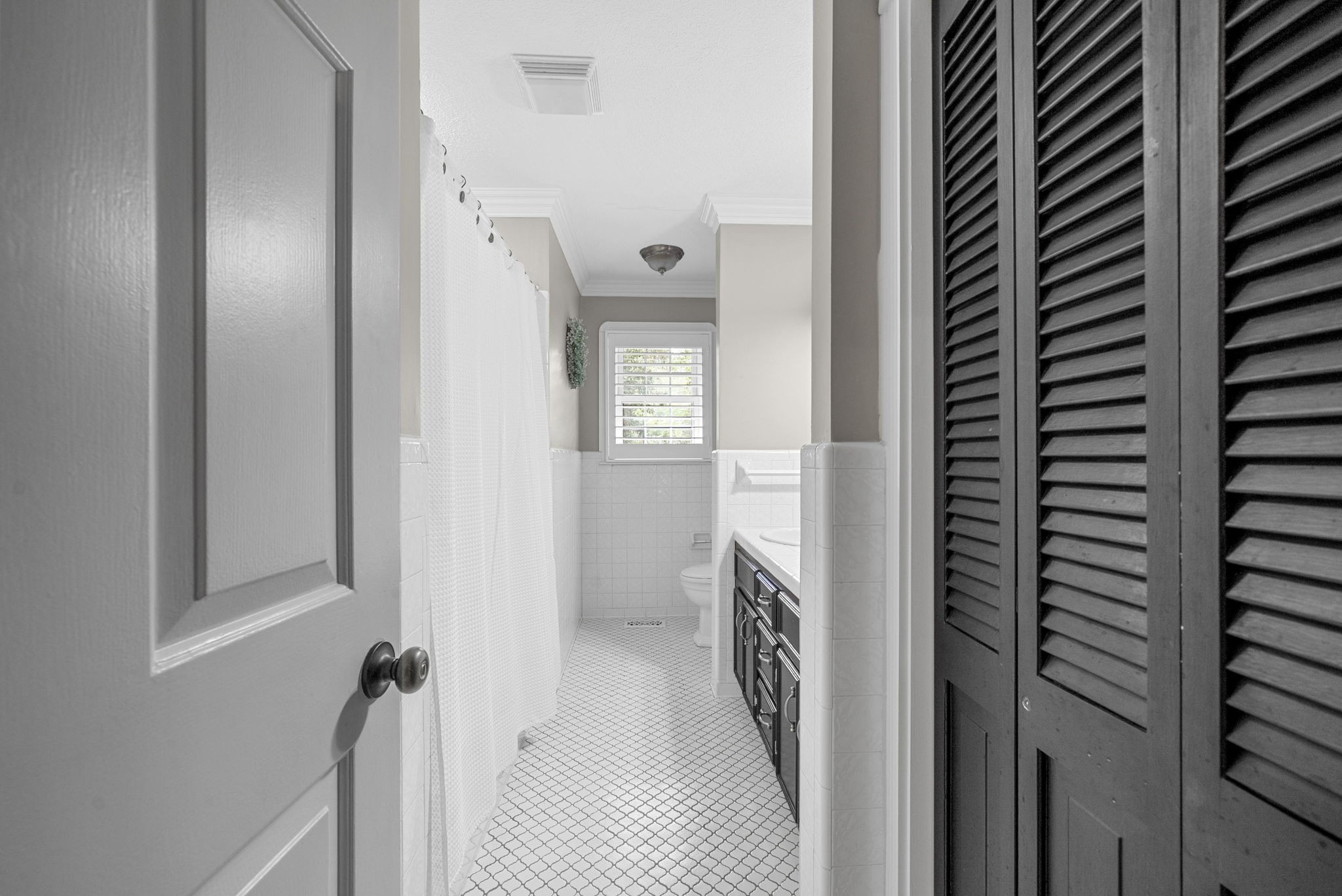 12246 M J Boyd Road Crofton, KY 42217 - Photo 39 of 64