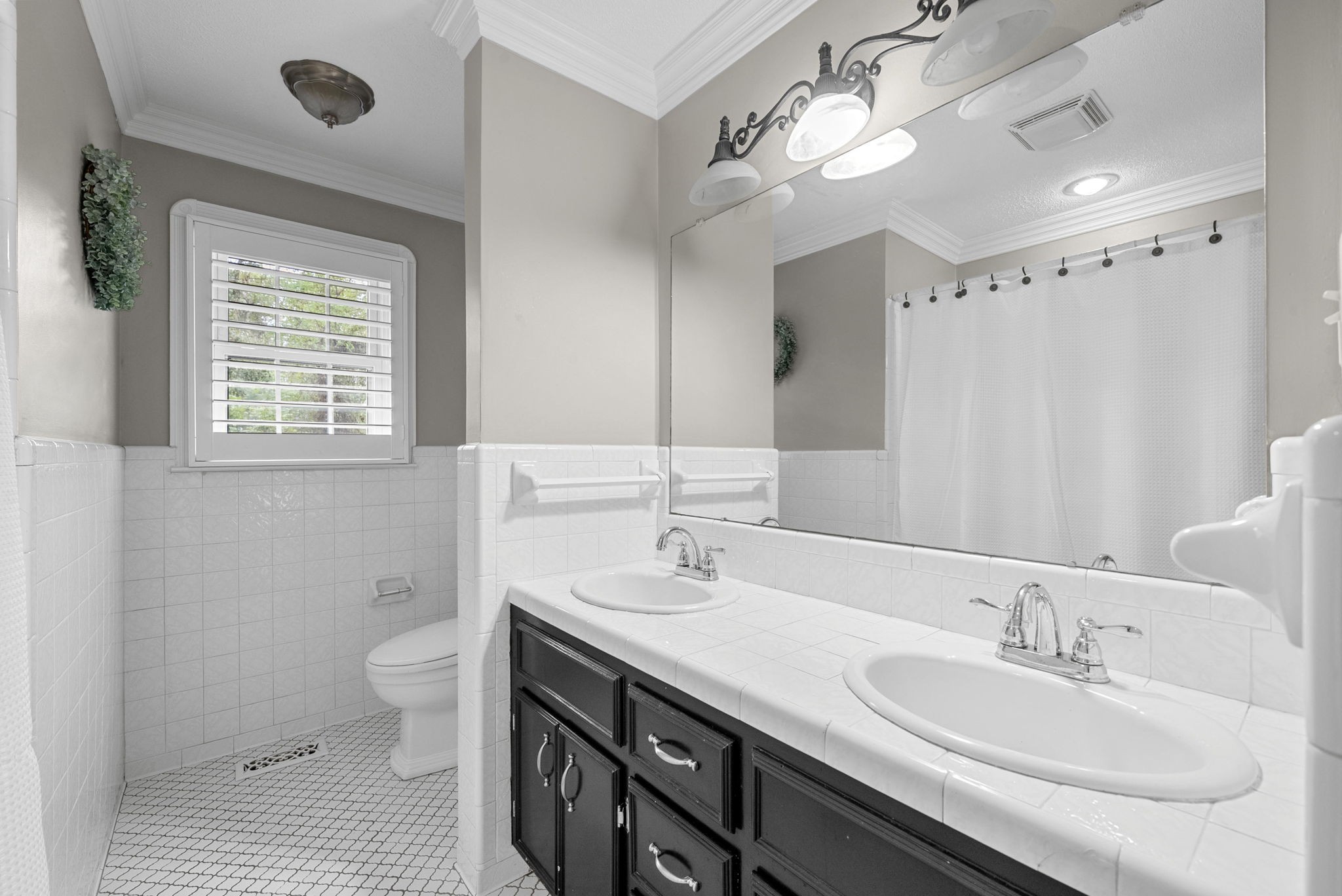 12246 M J Boyd Road Crofton, KY 42217 - Photo 40 of 64