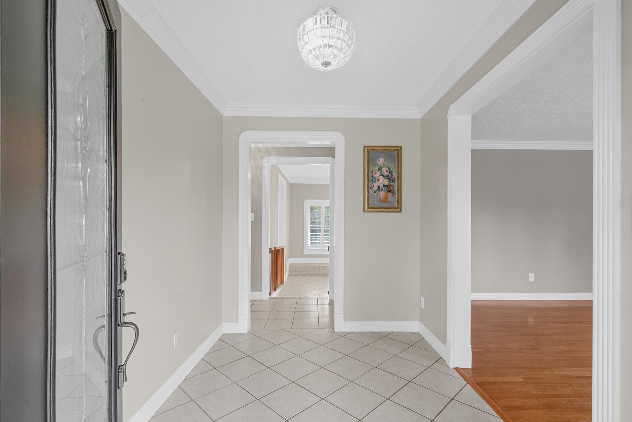 12246 M J Boyd Road Crofton, KY 42217 - Photo 4 of 64