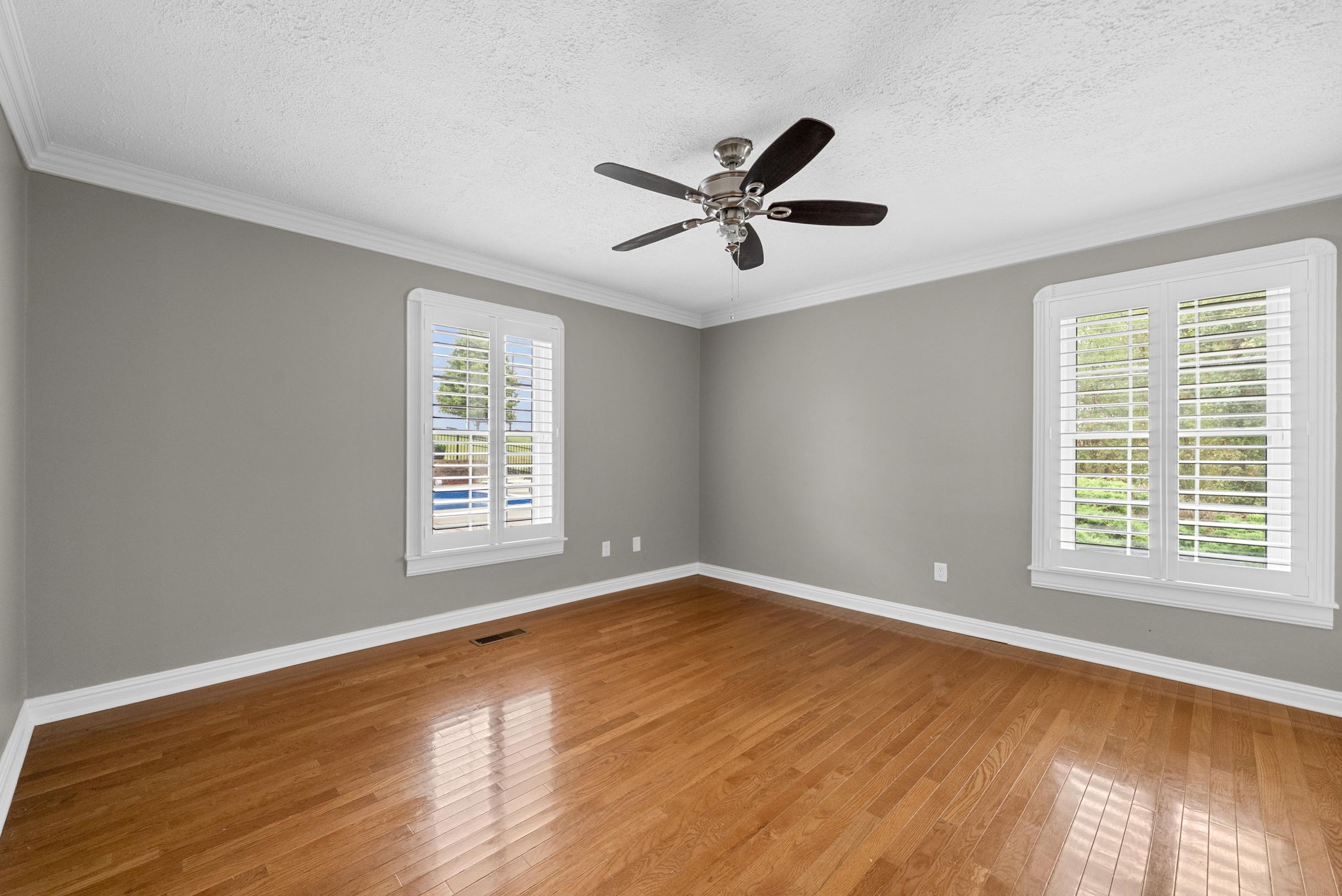 12246 M J Boyd Road Crofton, KY 42217 - Photo 41 of 64