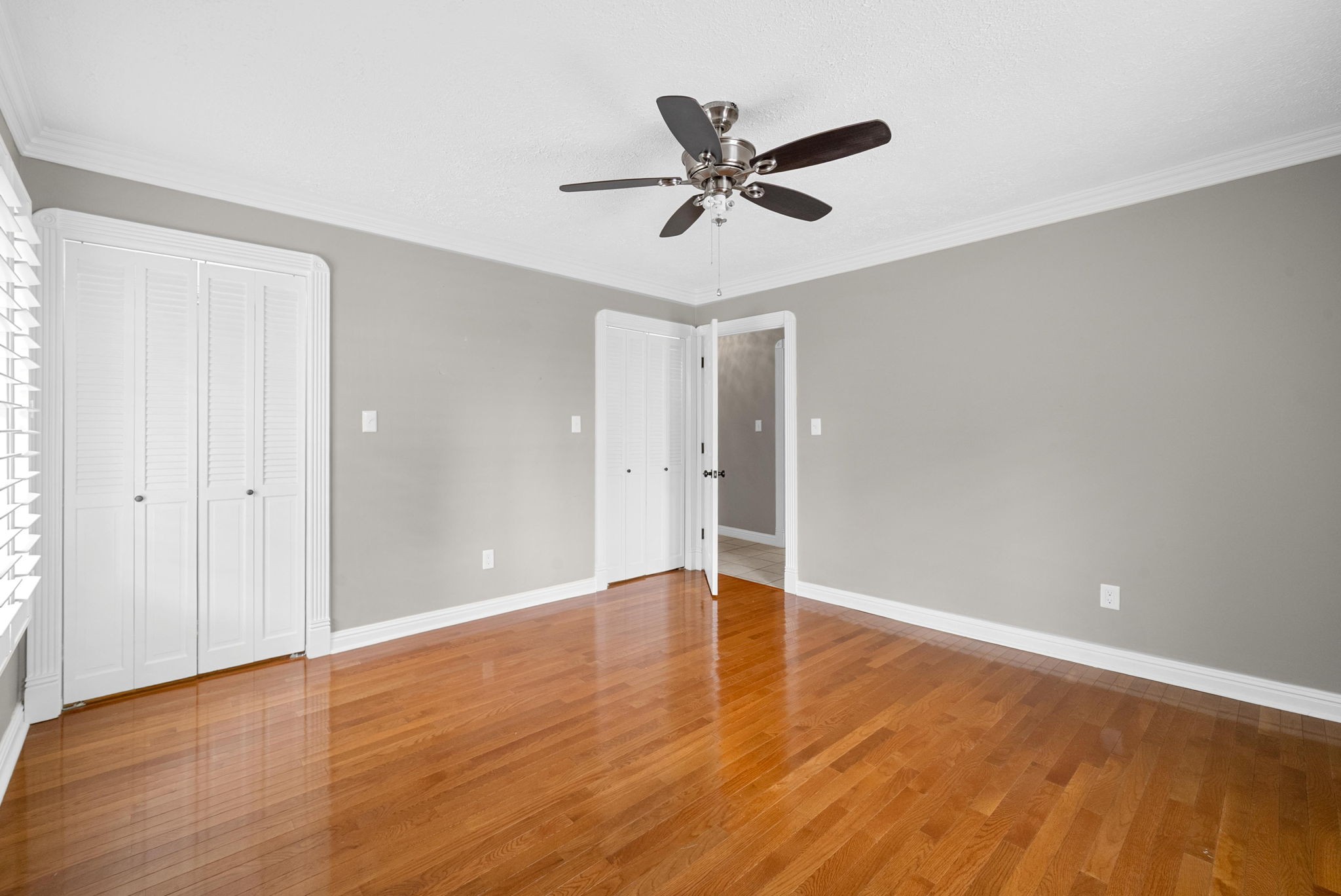 12246 M J Boyd Road Crofton, KY 42217 - Photo 42 of 64