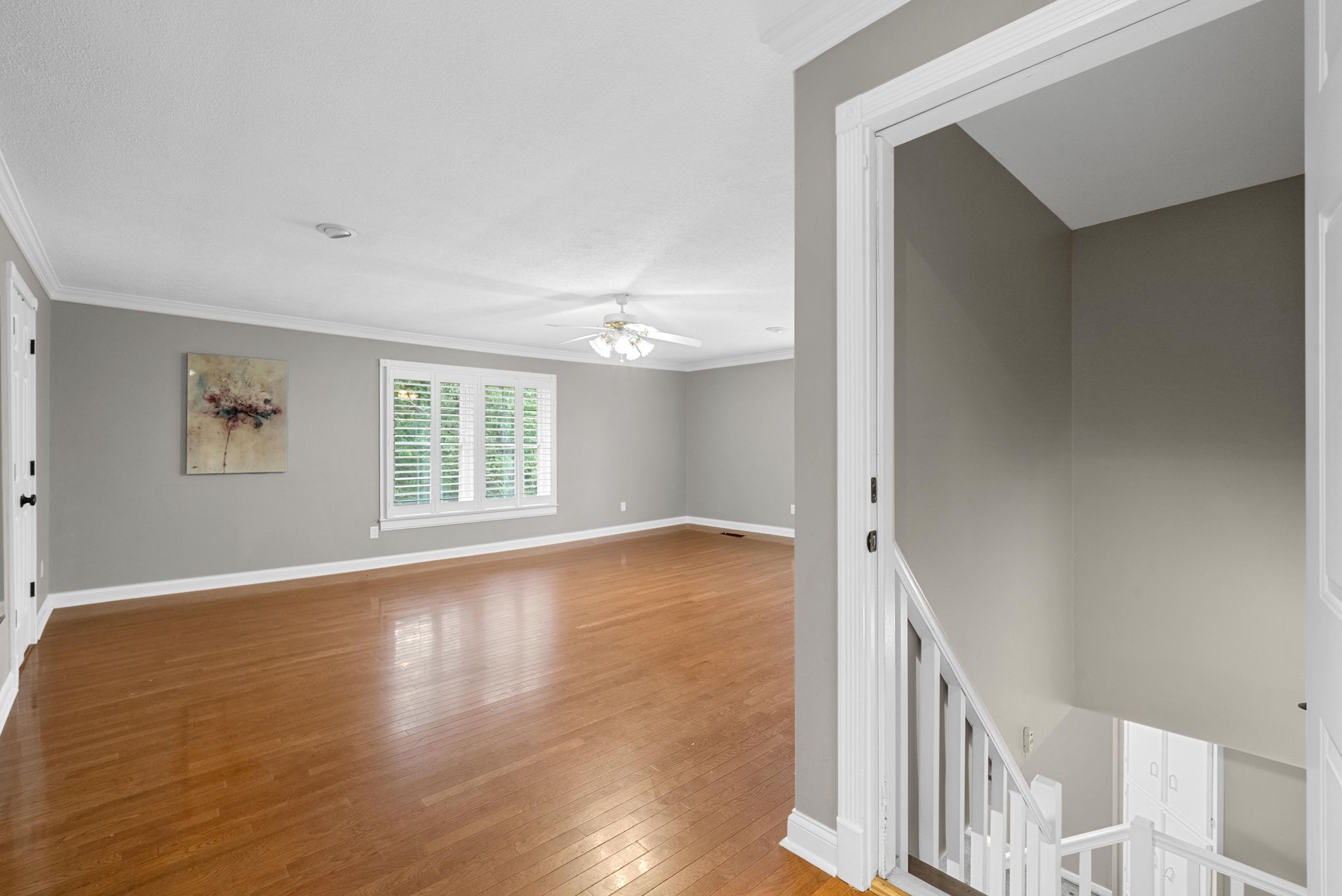 12246 M J Boyd Road Crofton, KY 42217 - Photo 43 of 64