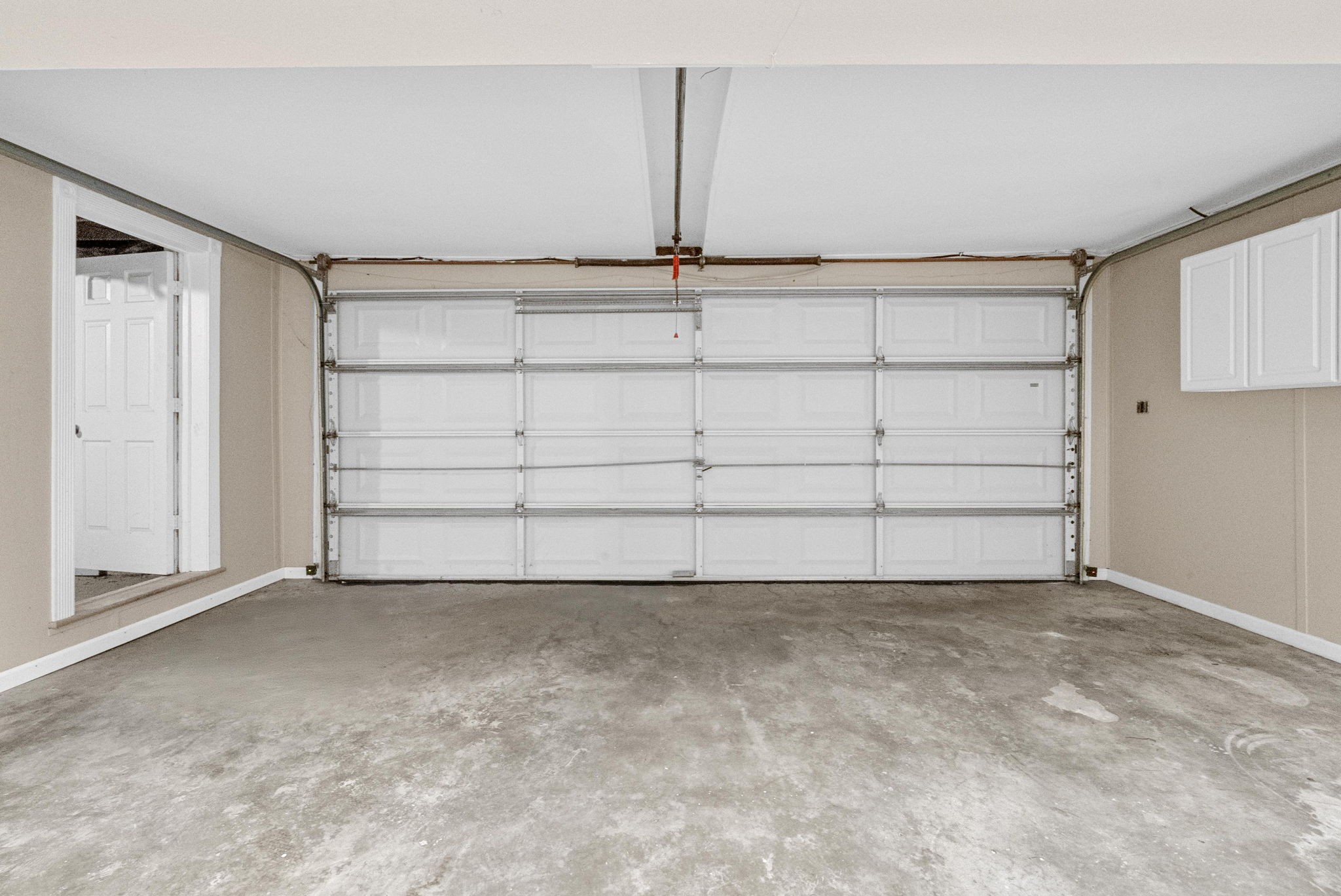 12246 M J Boyd Road Crofton, KY 42217 - Photo 44 of 64