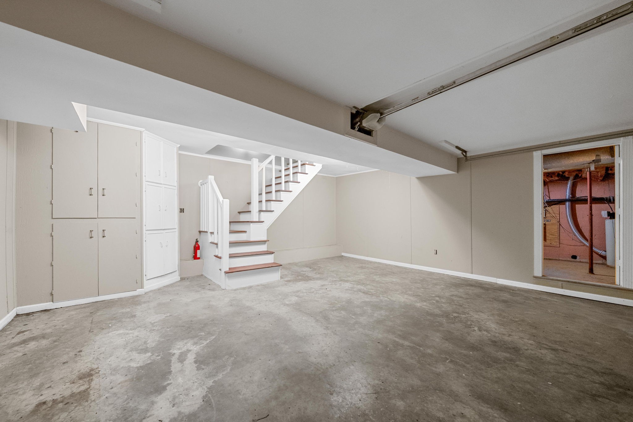 12246 M J Boyd Road Crofton, KY 42217 - Photo 45 of 64