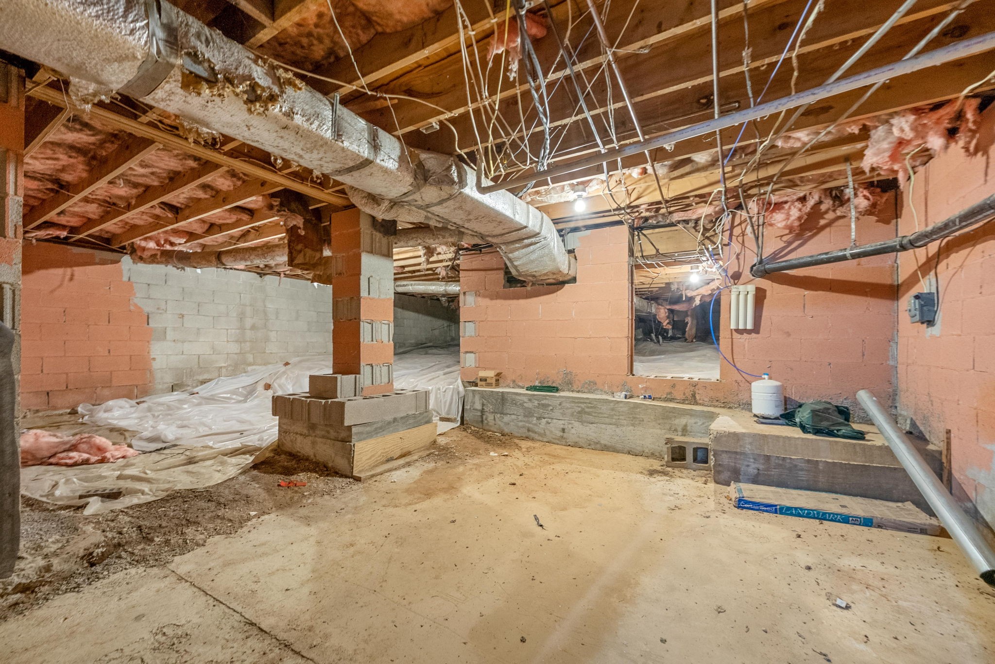 12246 M J Boyd Road Crofton, KY 42217 - Photo 47 of 64