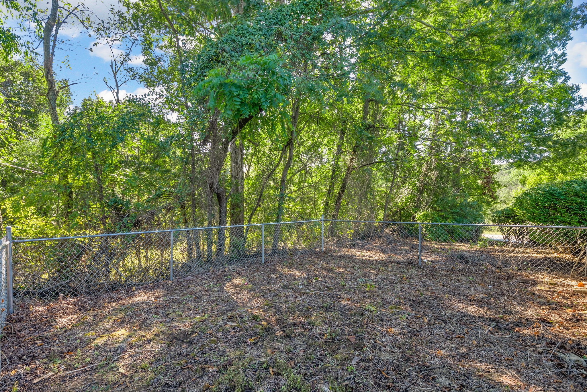 12246 M J Boyd Road Crofton, KY 42217 - Photo 50 of 64