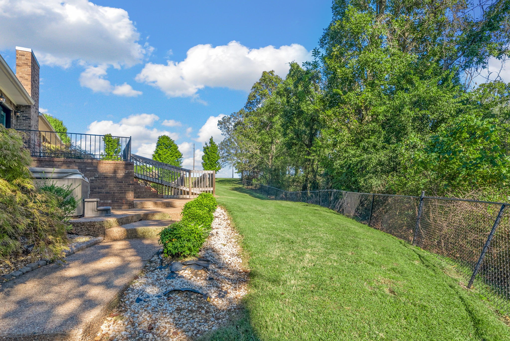 12246 M J Boyd Road Crofton, KY 42217 - Photo 51 of 64