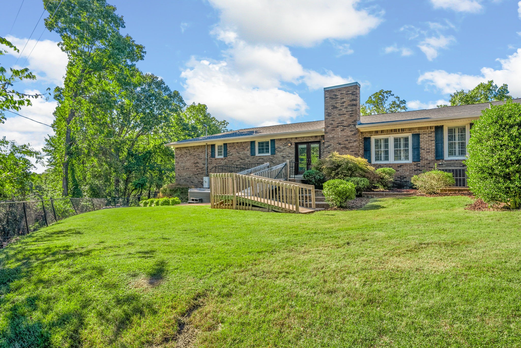 12246 M J Boyd Road Crofton, KY 42217 - Photo 52 of 64