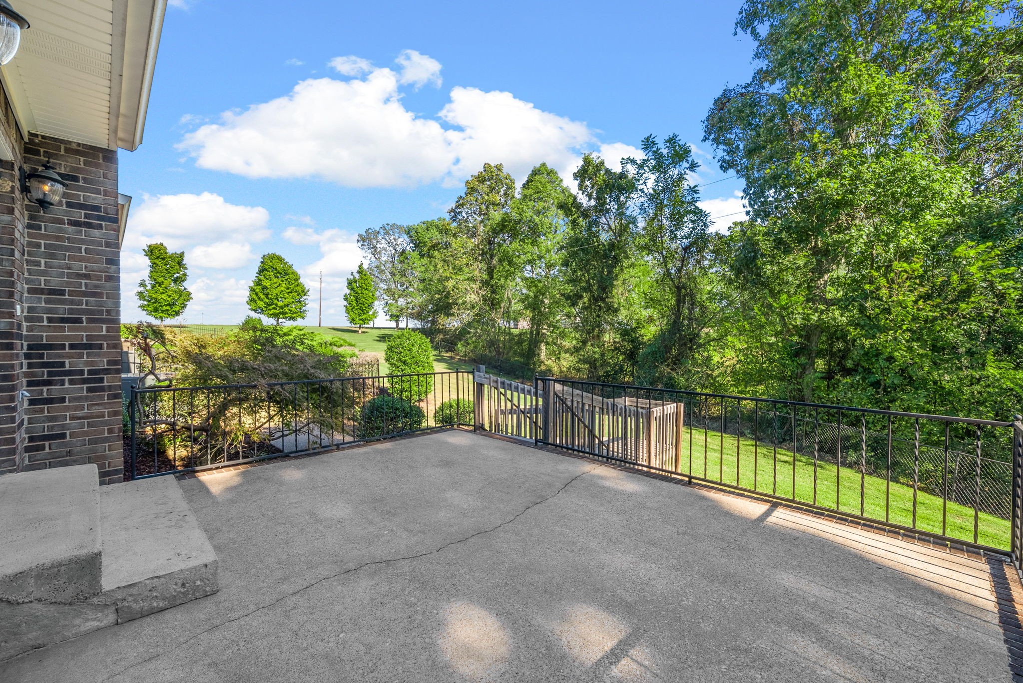 12246 M J Boyd Road Crofton, KY 42217 - Photo 53 of 64