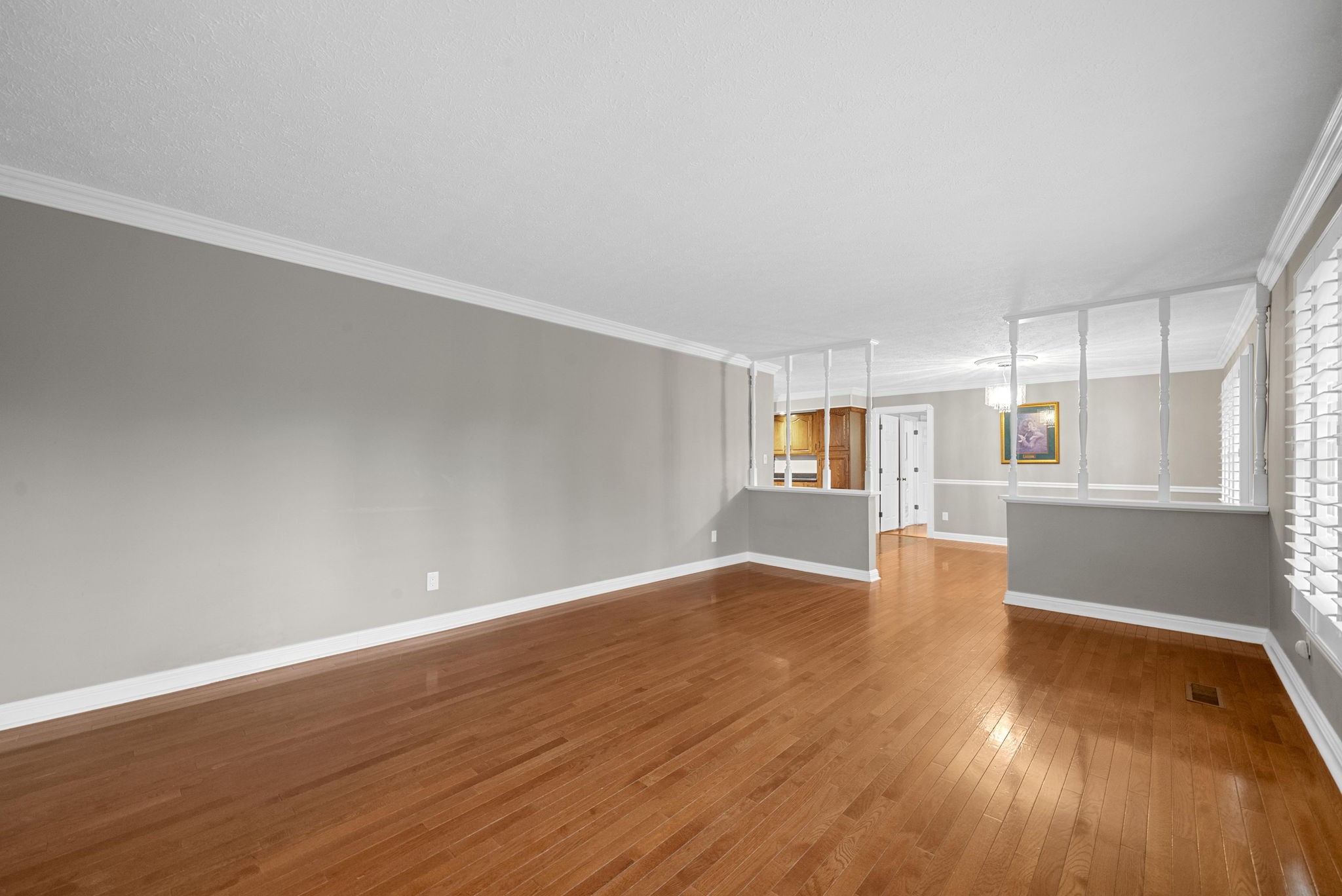 12246 M J Boyd Road Crofton, KY 42217 - Photo 6 of 64