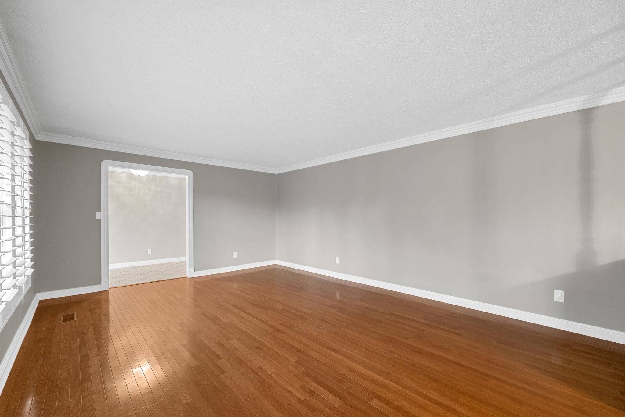 12246 M J Boyd Road Crofton, KY 42217 - Photo 7 of 64