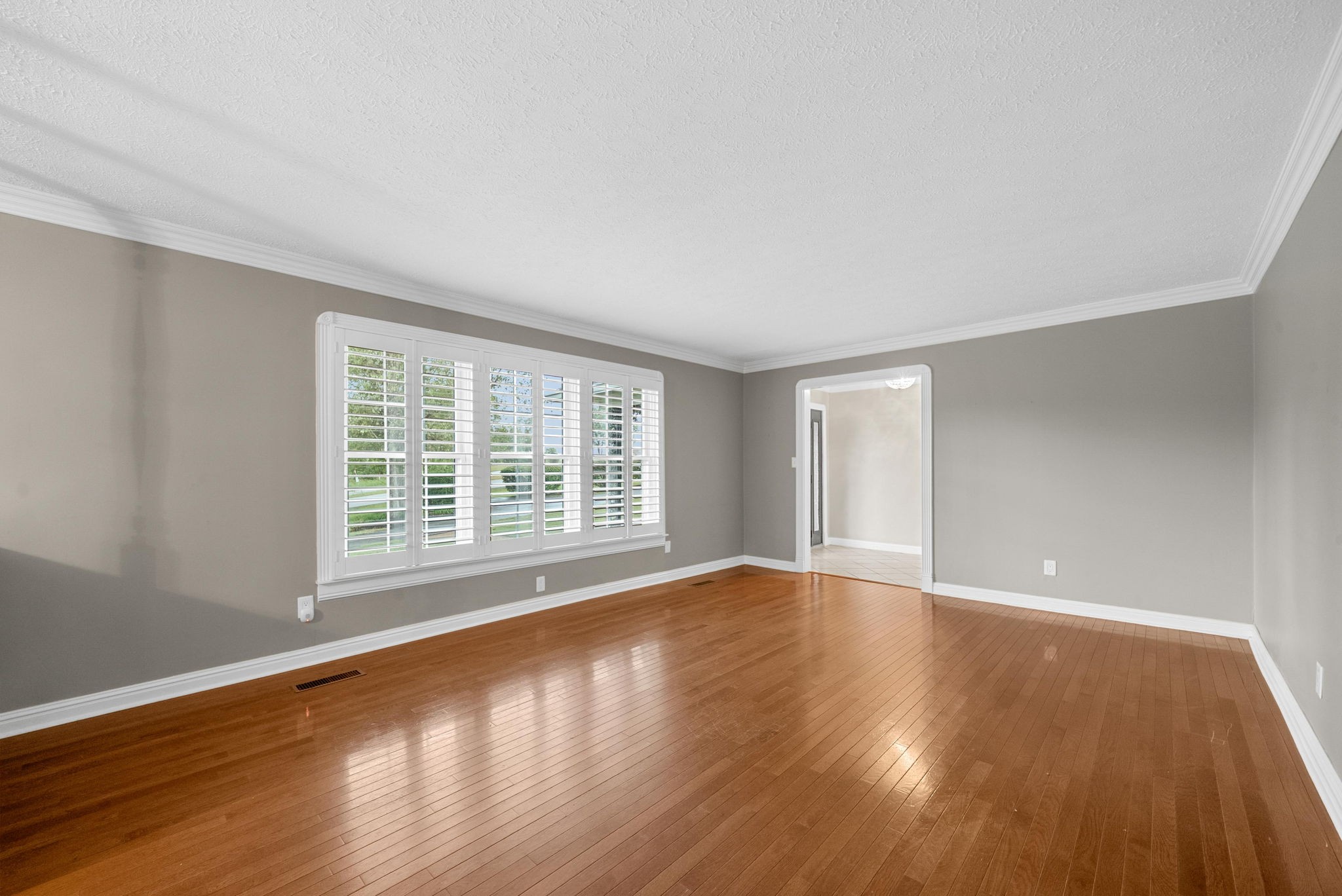 12246 M J Boyd Road Crofton, KY 42217 - Photo 8 of 64