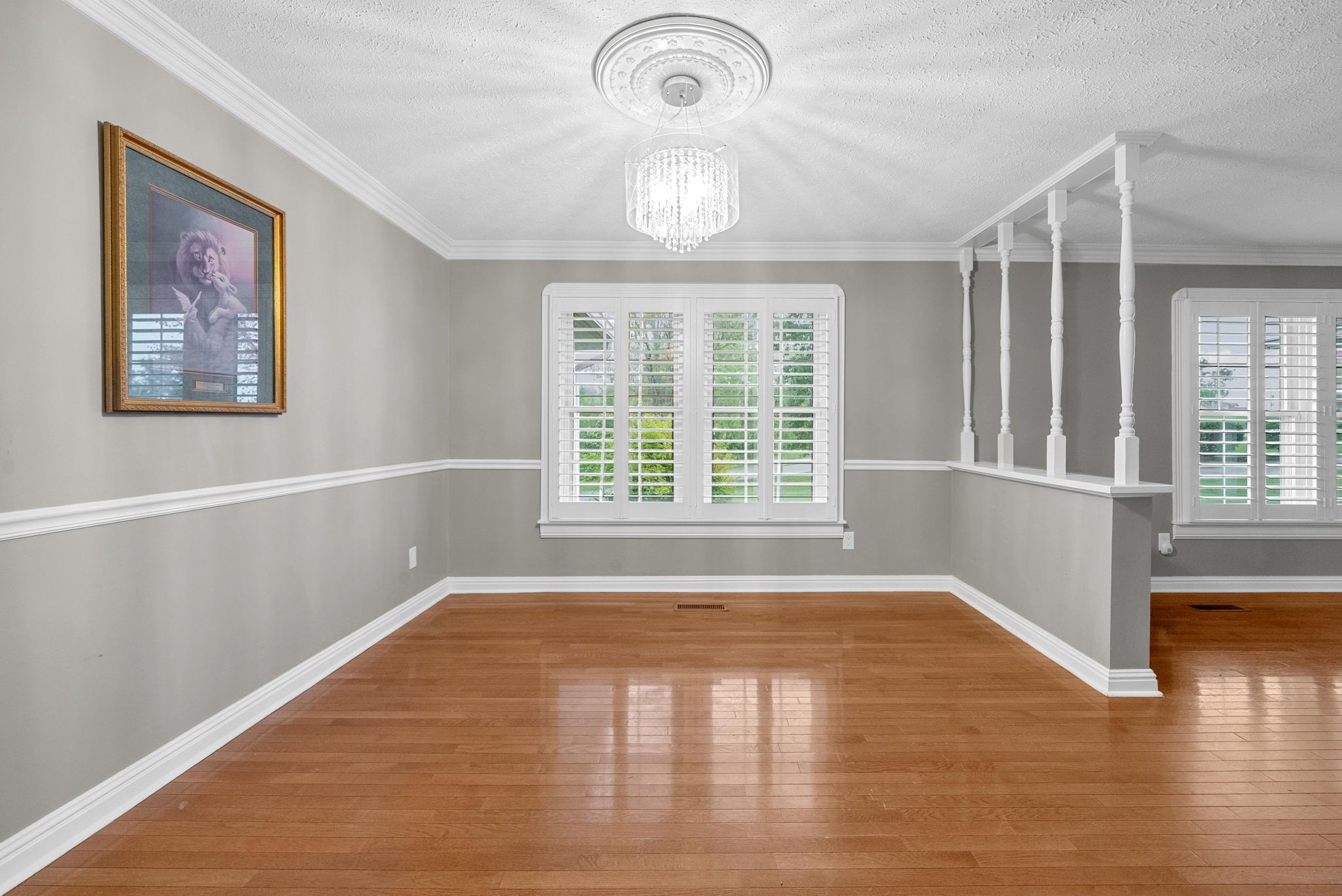 12246 M J Boyd Road Crofton, KY 42217 - Photo 9 of 64