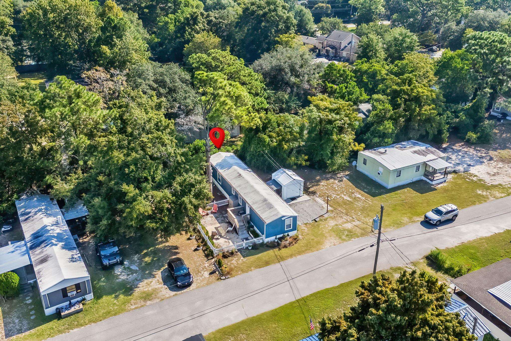 4125 Little River Road Myrtle Beach, SC 29577 - Photo 37 of 51 Gallery Image 37