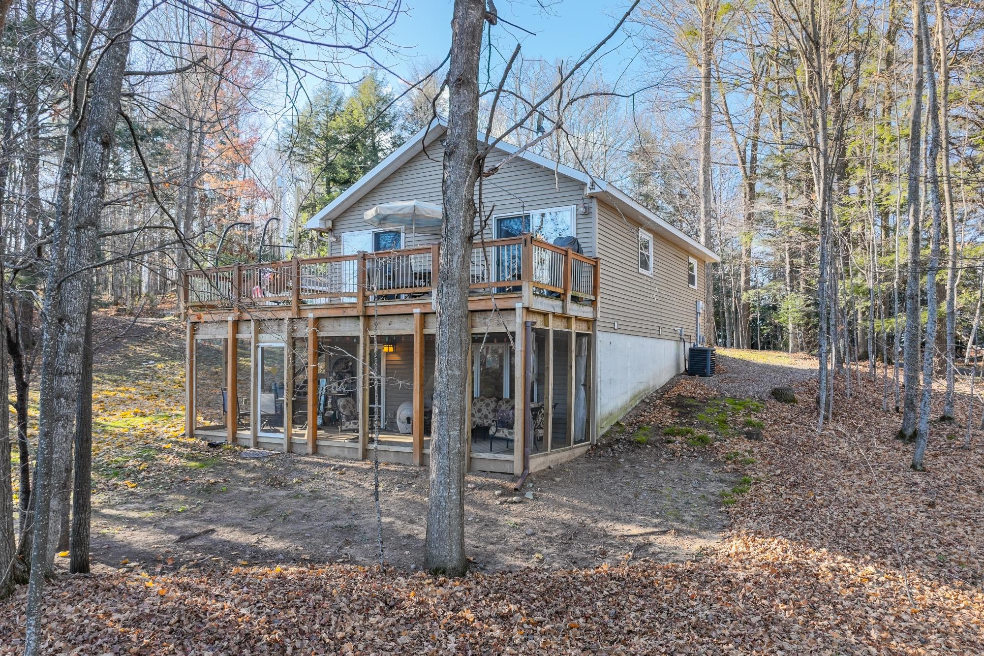3743 Tower Road Rhinelander, WI 54501 - Photo 37 of 51 Gallery Image 37