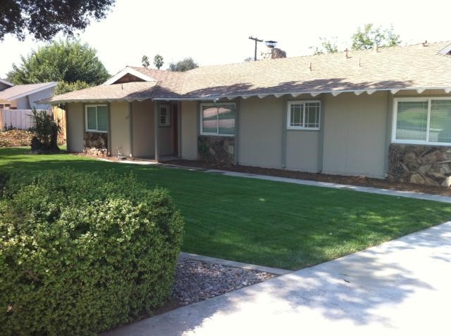 5621 Malvern Way Riverside, CA 92506 - Photo 1 of 1 Gallery Image 1