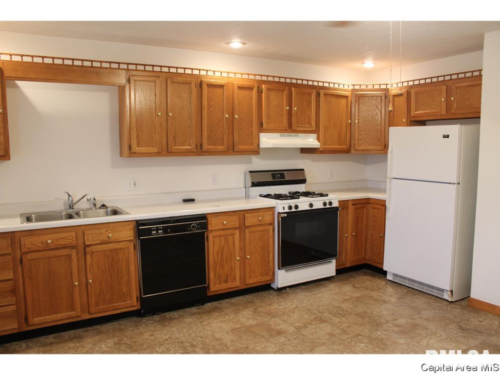 2720 Walter Road Springfield, IL 62703 - Photo 8 of 16