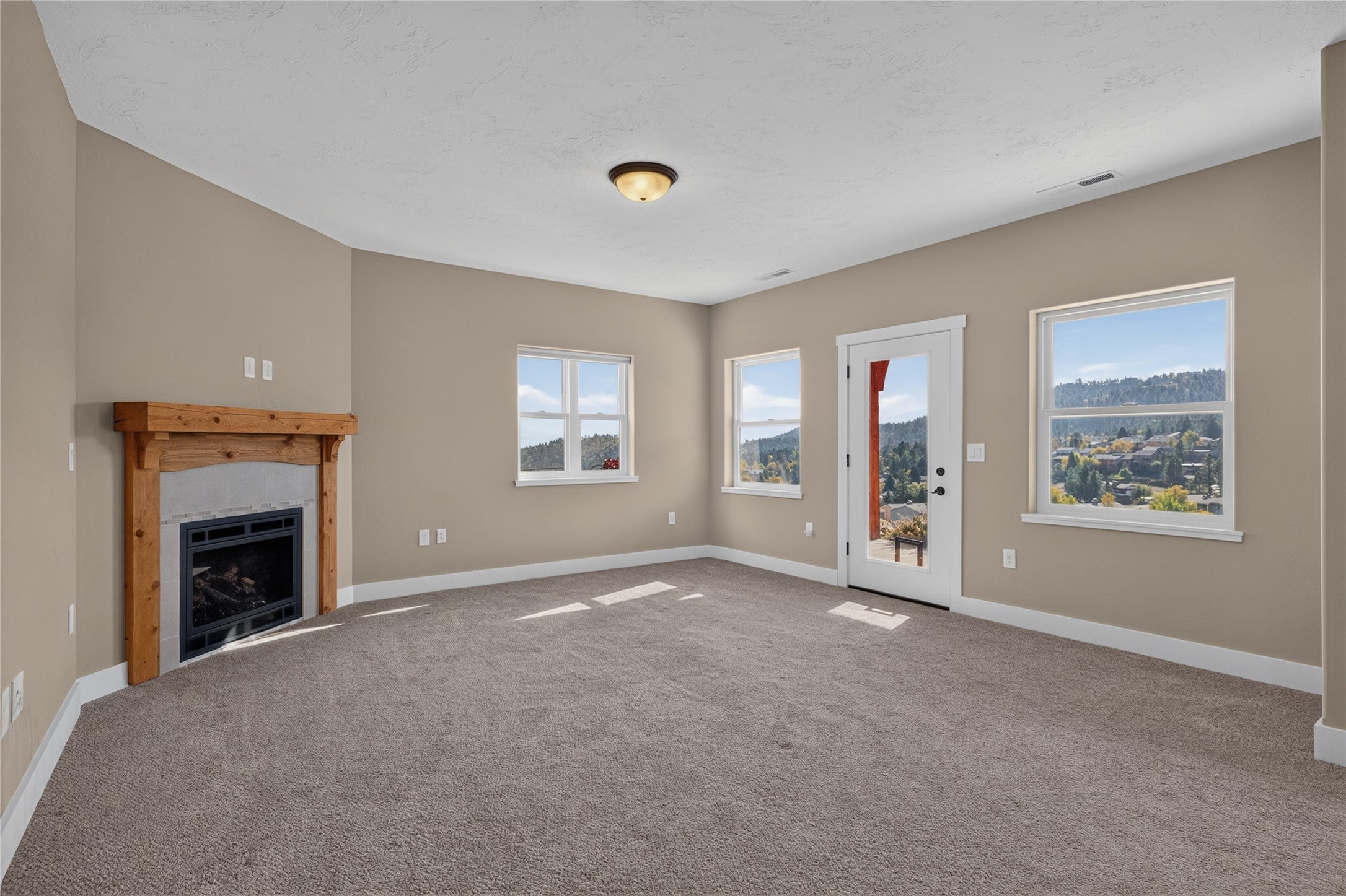 45 Comstock Road Helena, MT 59601 - Photo 33 of 53 Gallery Image 33