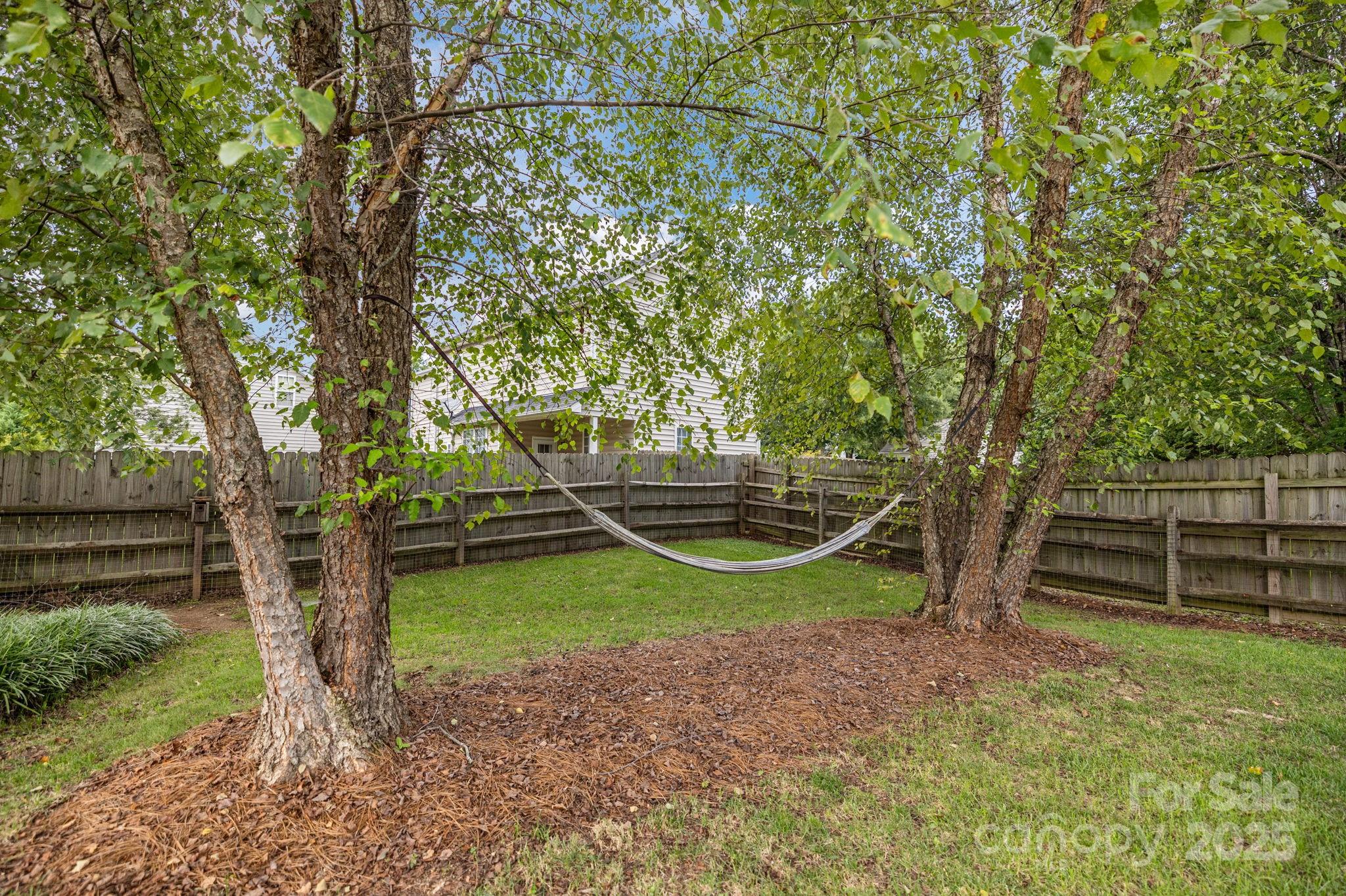 13518 Michael Lynn Road Charlotte, NC 28278 - Photo 11 of 48