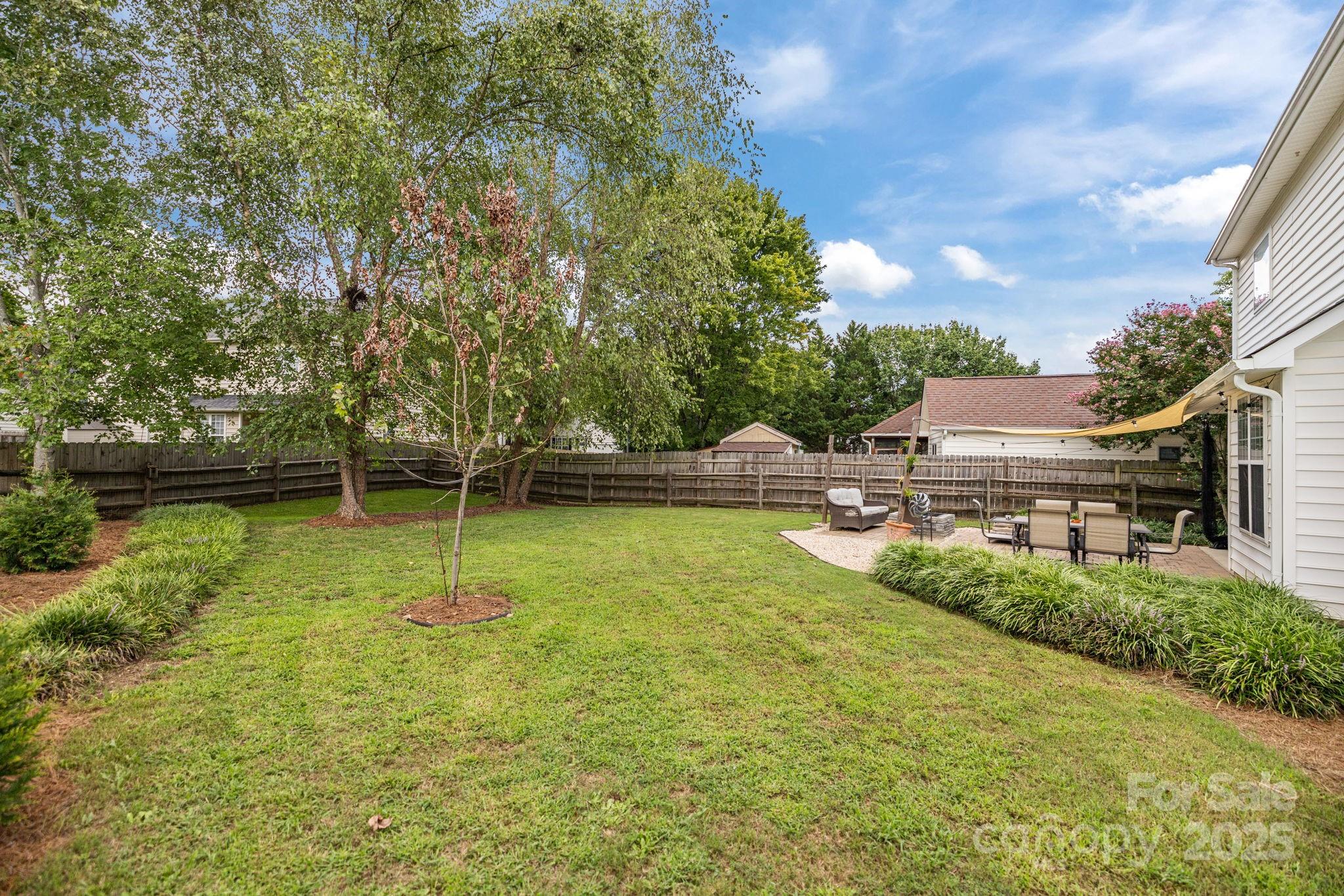 13518 Michael Lynn Road Charlotte, NC 28278 - Photo 13 of 48