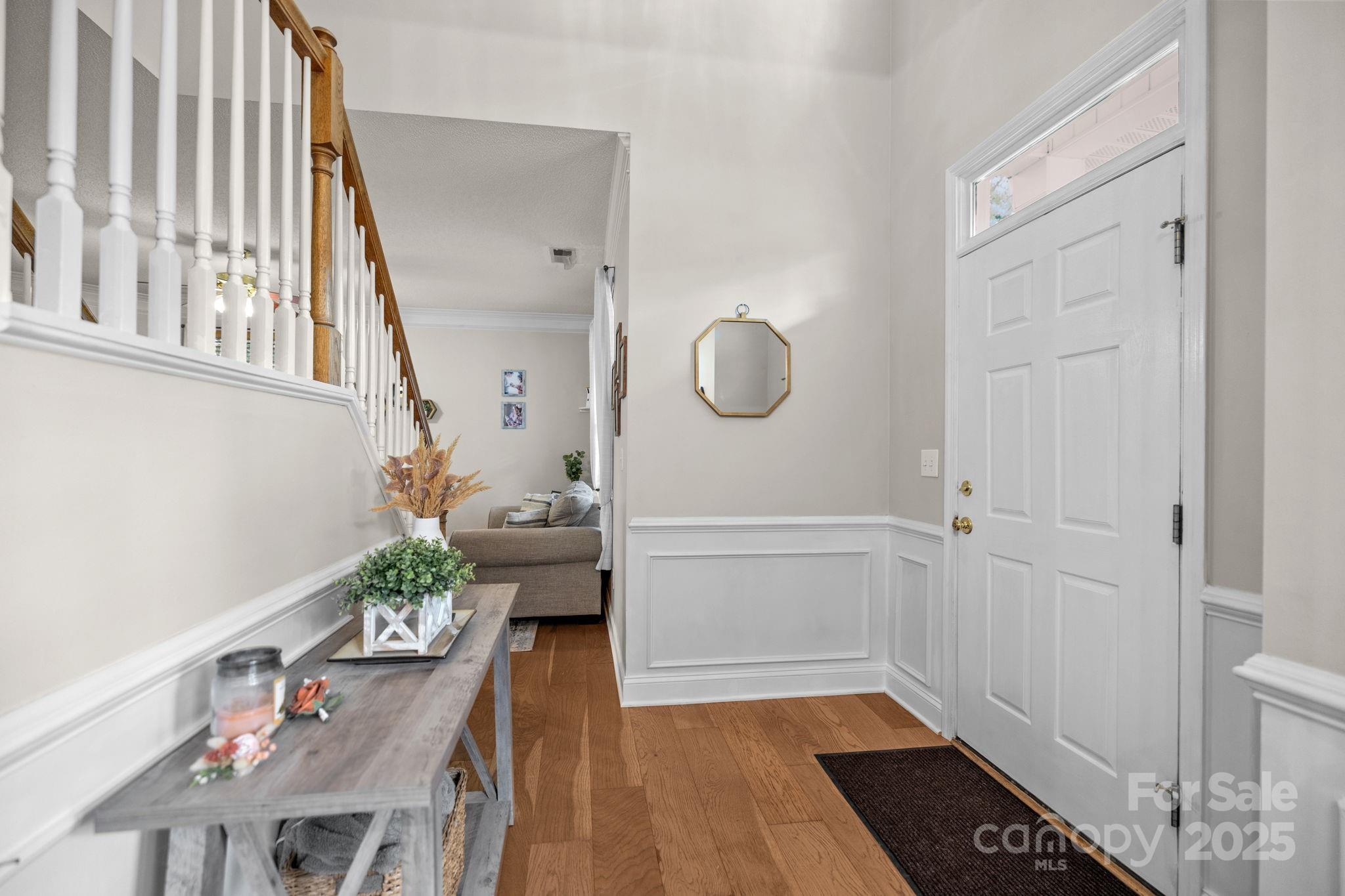 13518 Michael Lynn Road Charlotte, NC 28278 - Photo 15 of 48