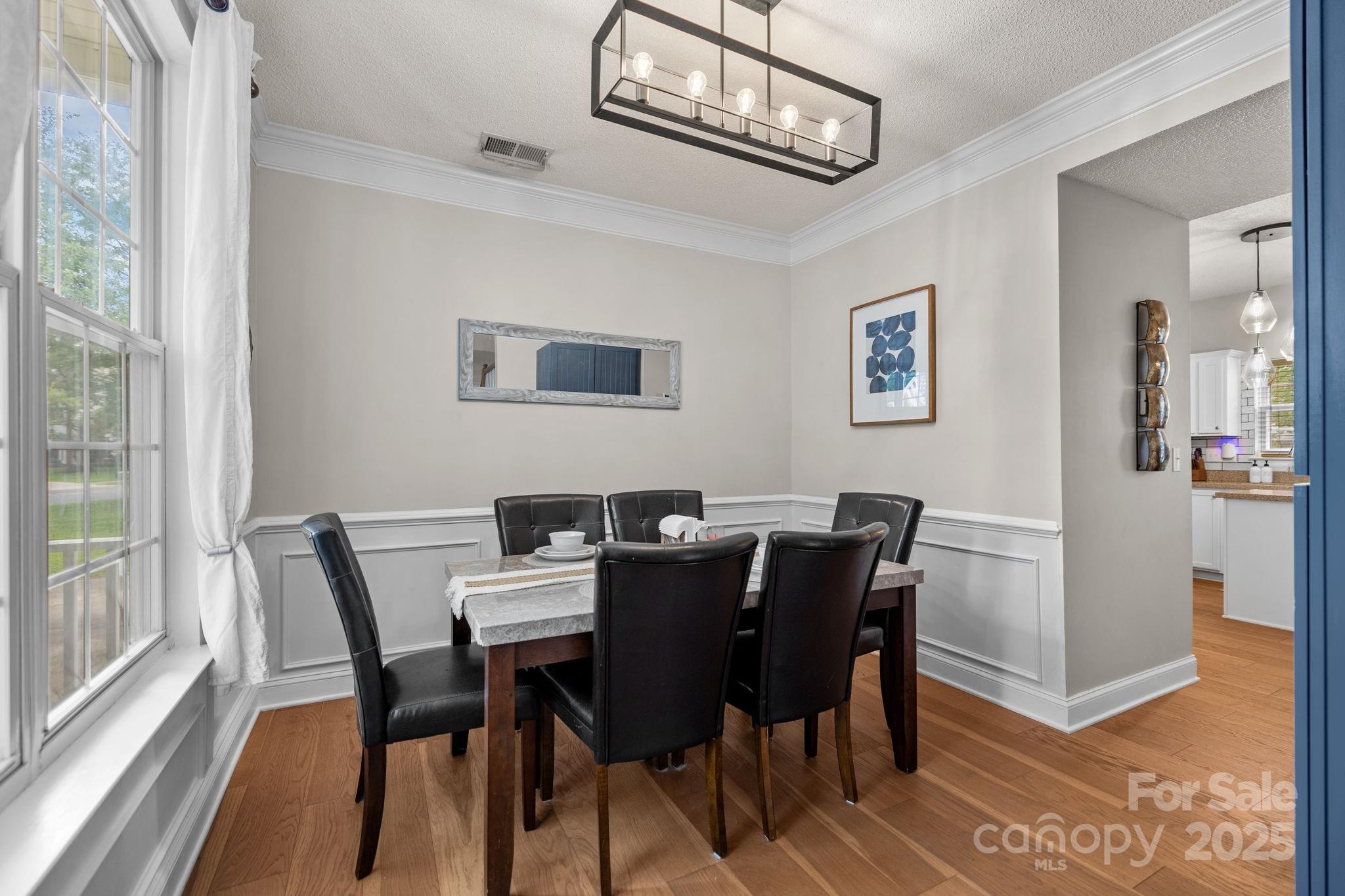 13518 Michael Lynn Road Charlotte, NC 28278 - Photo 16 of 48