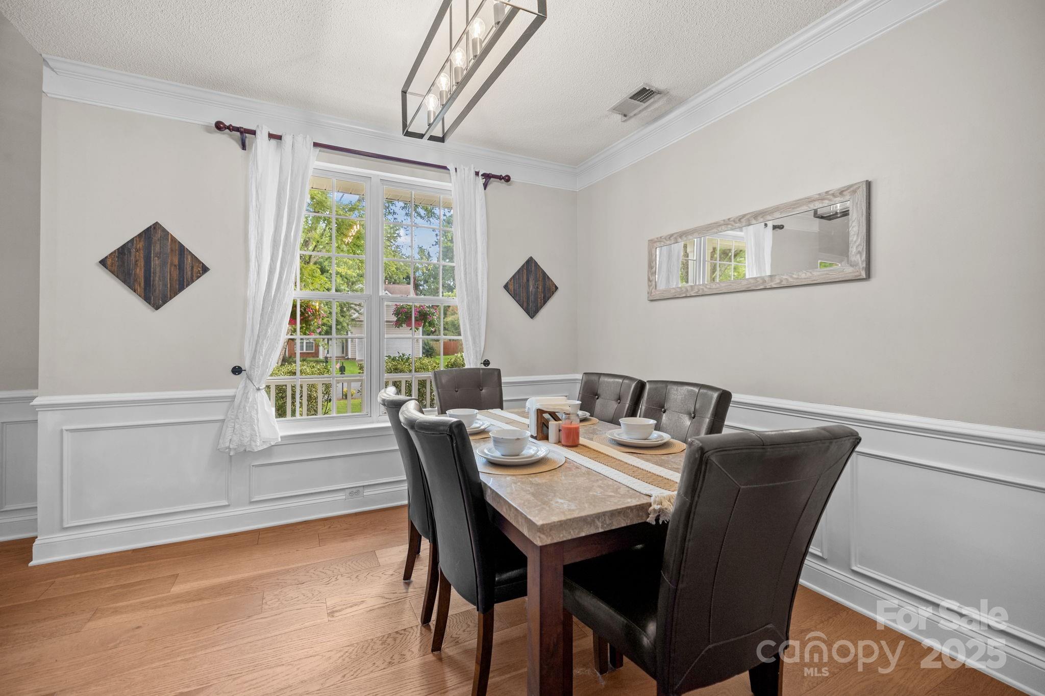 13518 Michael Lynn Road Charlotte, NC 28278 - Photo 17 of 48