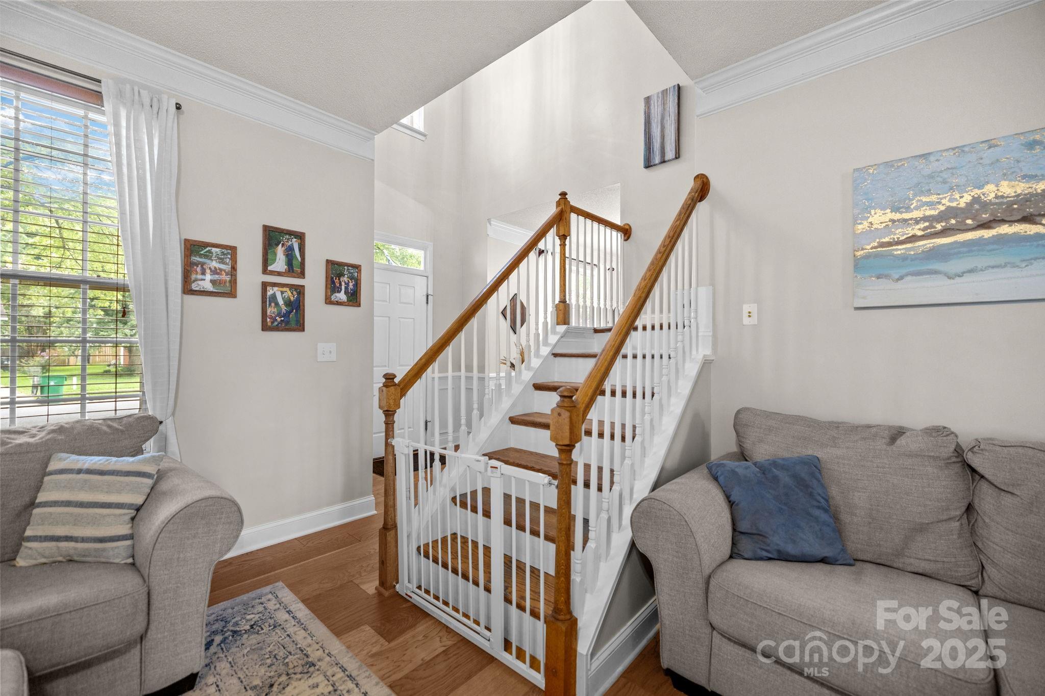 13518 Michael Lynn Road Charlotte, NC 28278 - Photo 18 of 48