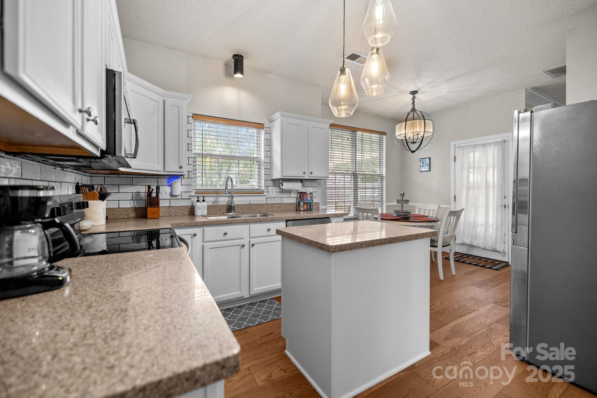 13518 Michael Lynn Road Charlotte, NC 28278 - Photo 21 of 48