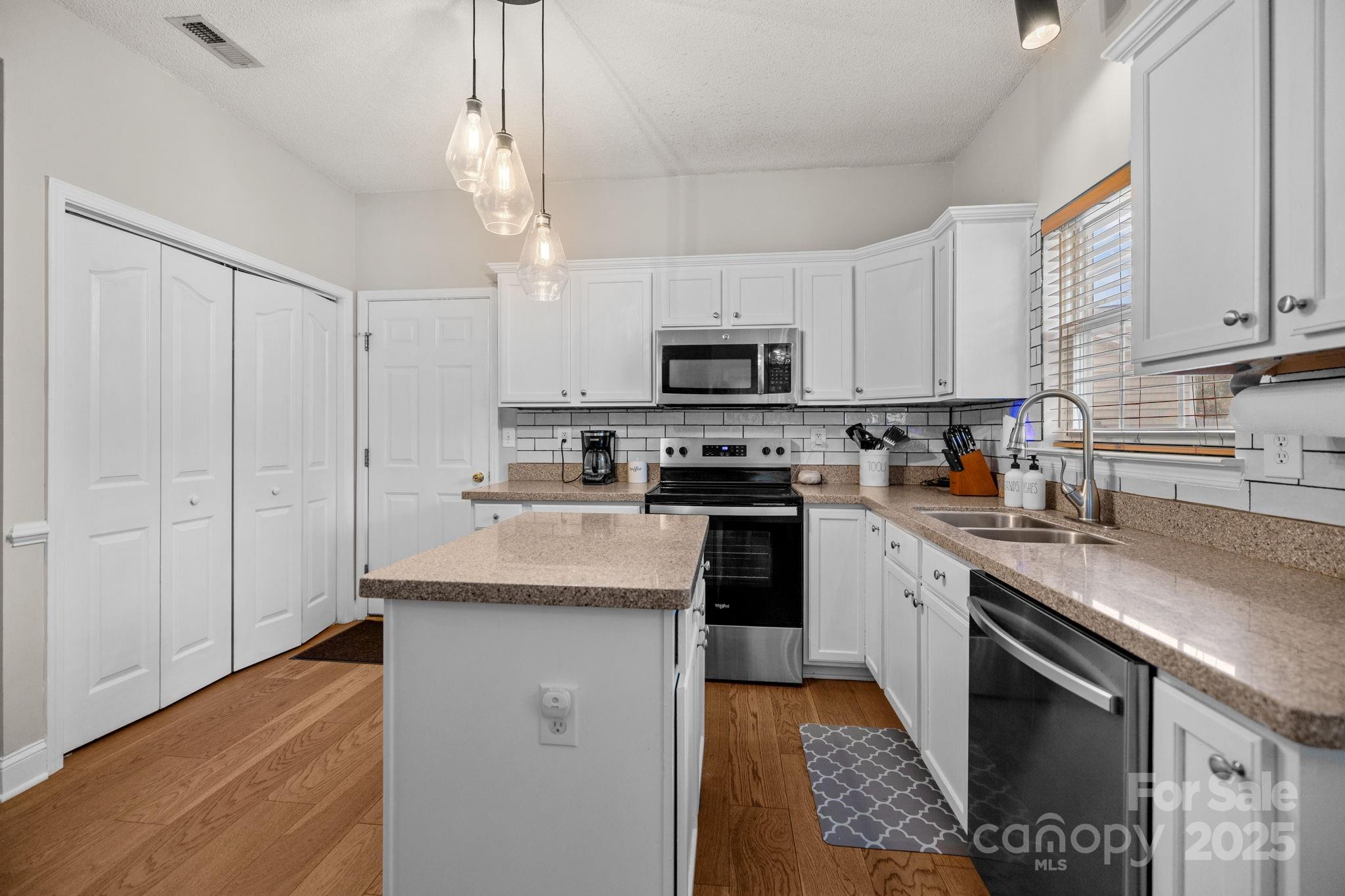 13518 Michael Lynn Road Charlotte, NC 28278 - Photo 22 of 48