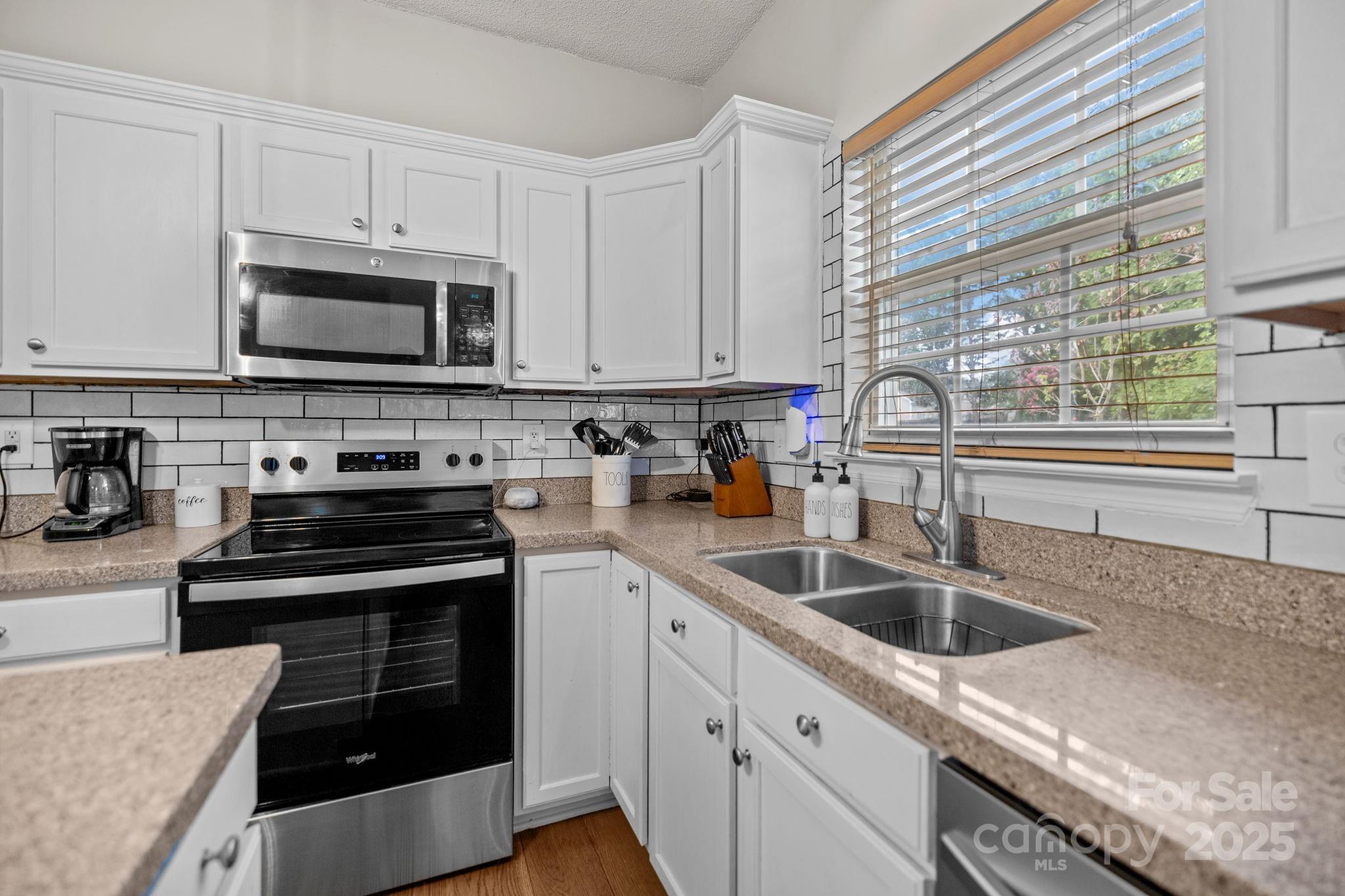 13518 Michael Lynn Road Charlotte, NC 28278 - Photo 23 of 48