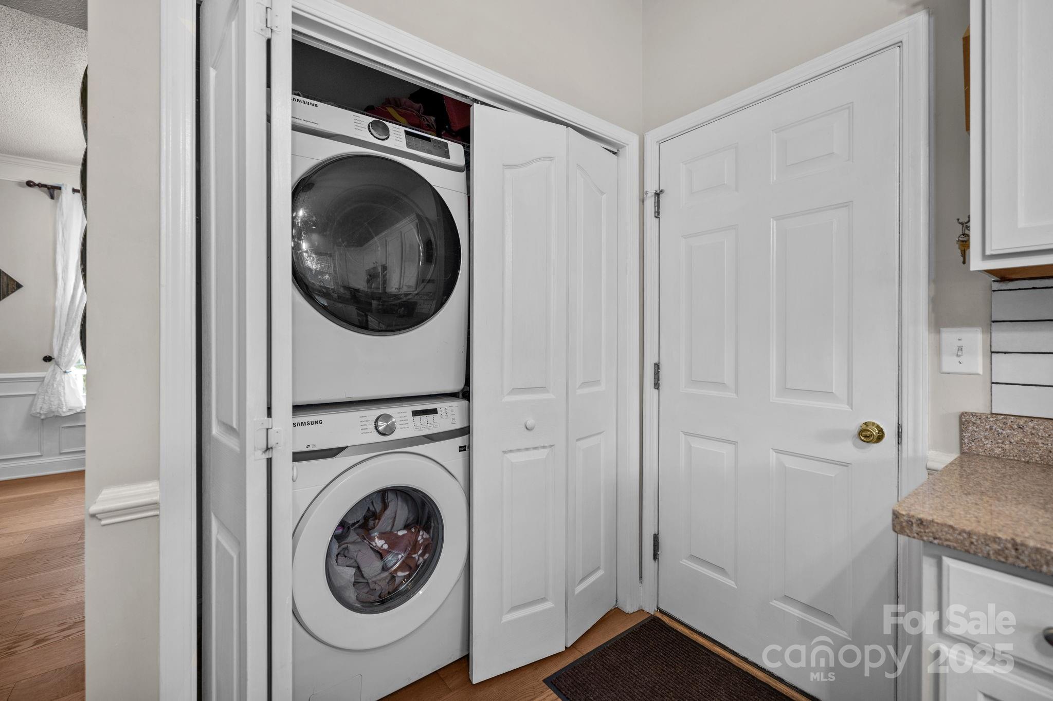 13518 Michael Lynn Road Charlotte, NC 28278 - Photo 24 of 48