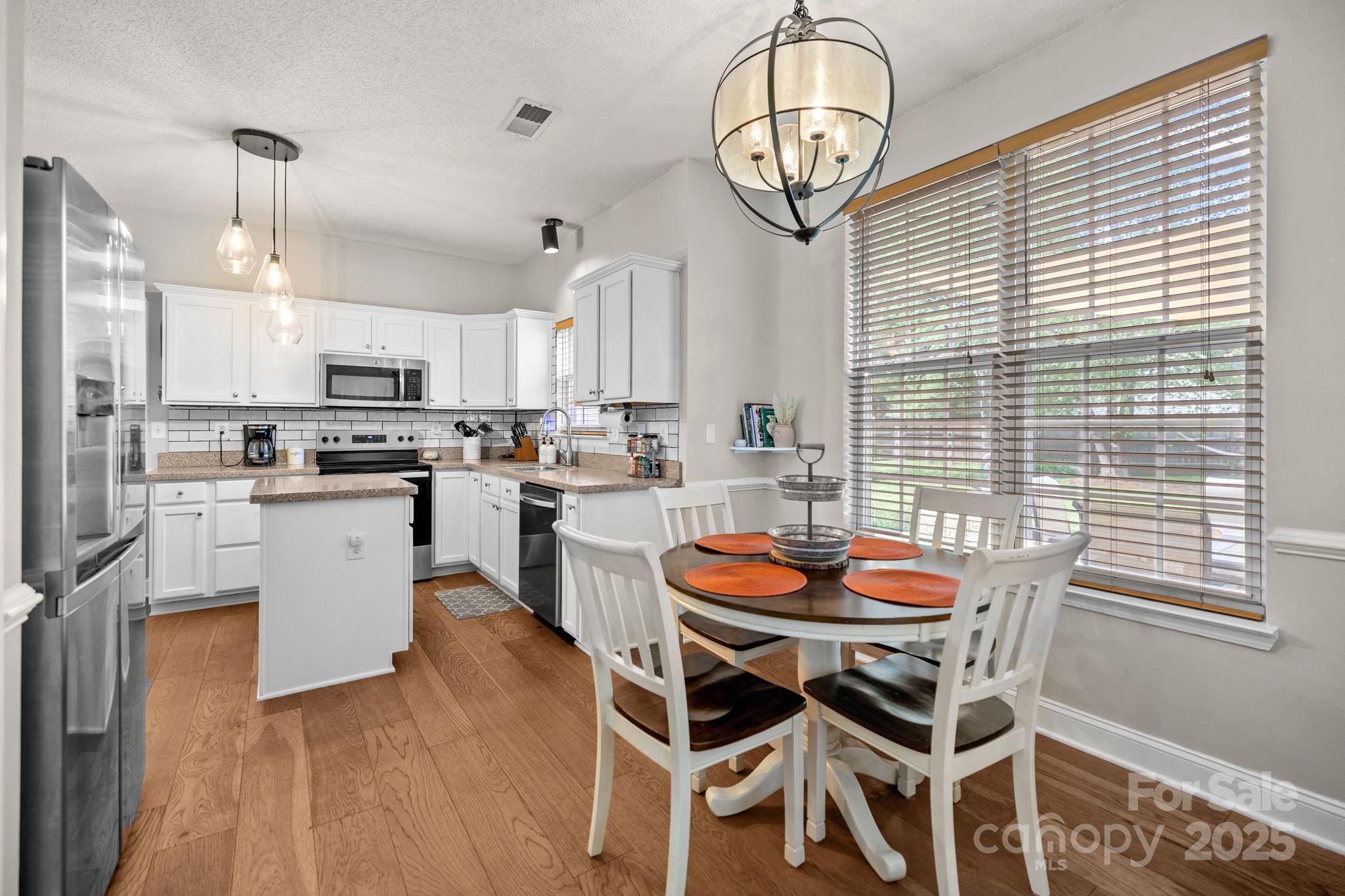 13518 Michael Lynn Road Charlotte, NC 28278 - Photo 26 of 48