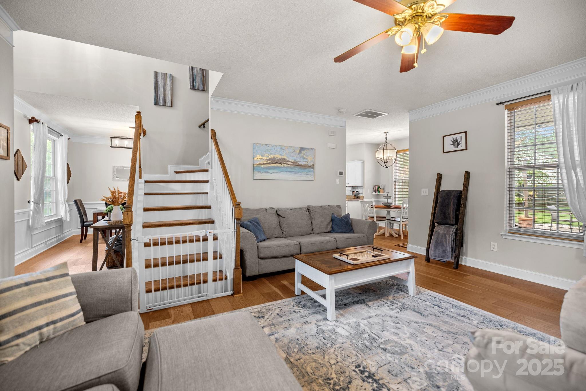 13518 Michael Lynn Road Charlotte, NC 28278 - Photo 28 of 48