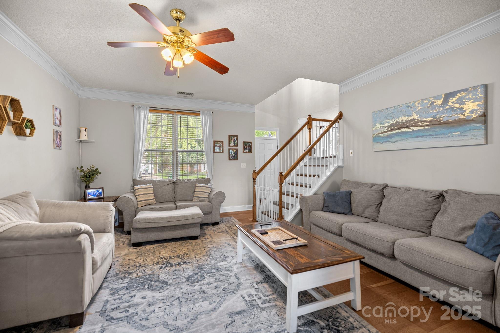 13518 Michael Lynn Road Charlotte, NC 28278 - Photo 29 of 48