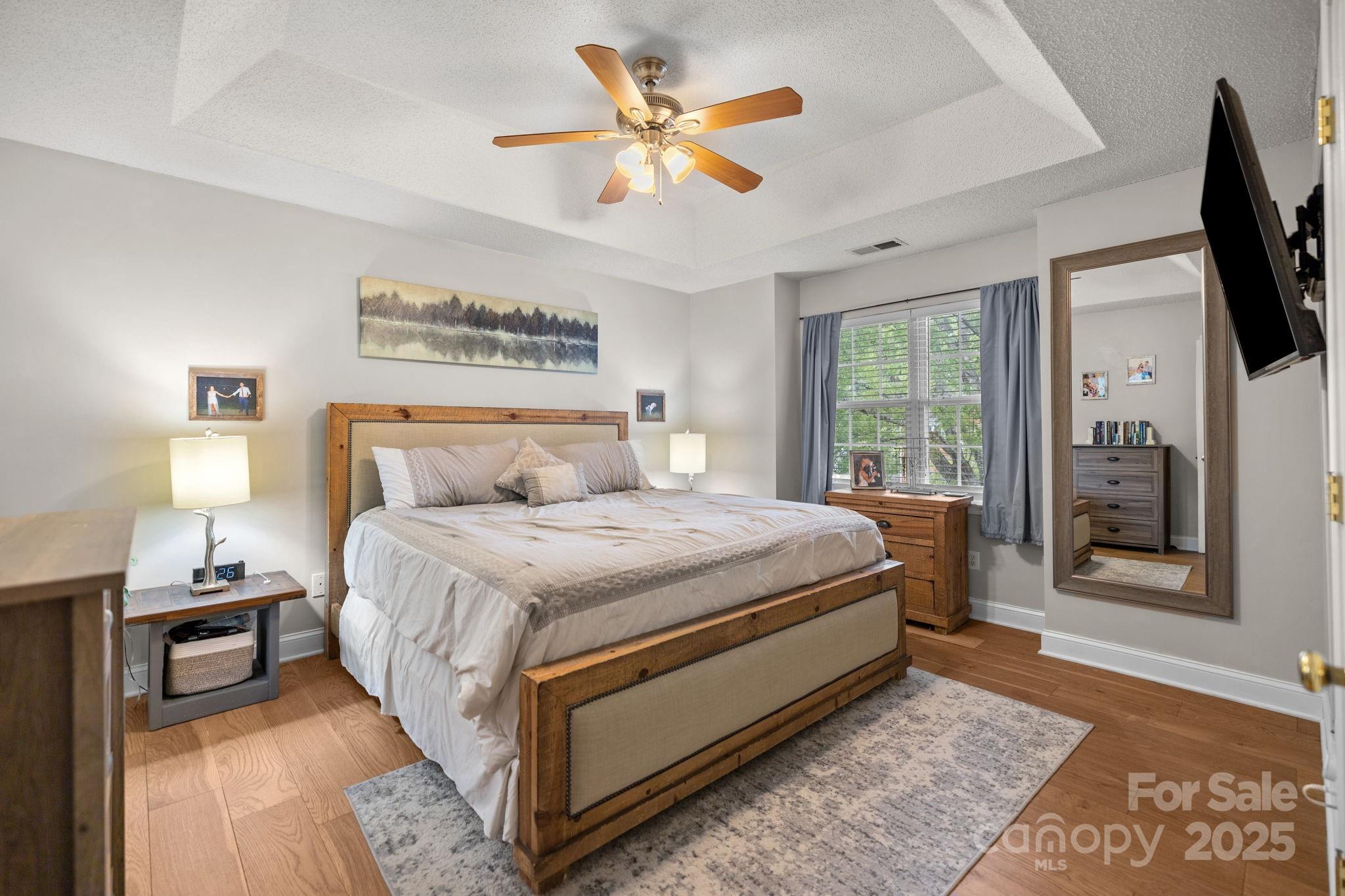 13518 Michael Lynn Road Charlotte, NC 28278 - Photo 31 of 48