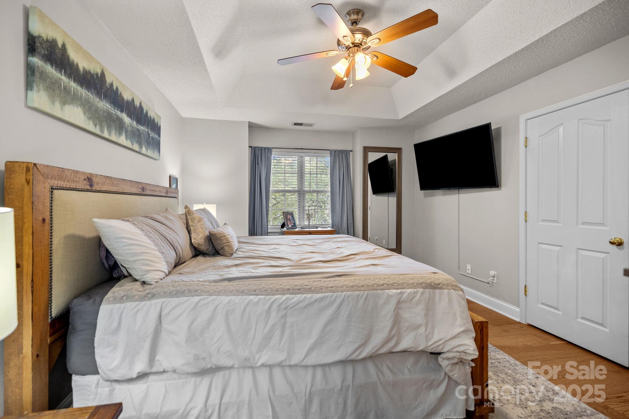 13518 Michael Lynn Road Charlotte, NC 28278 - Photo 32 of 48