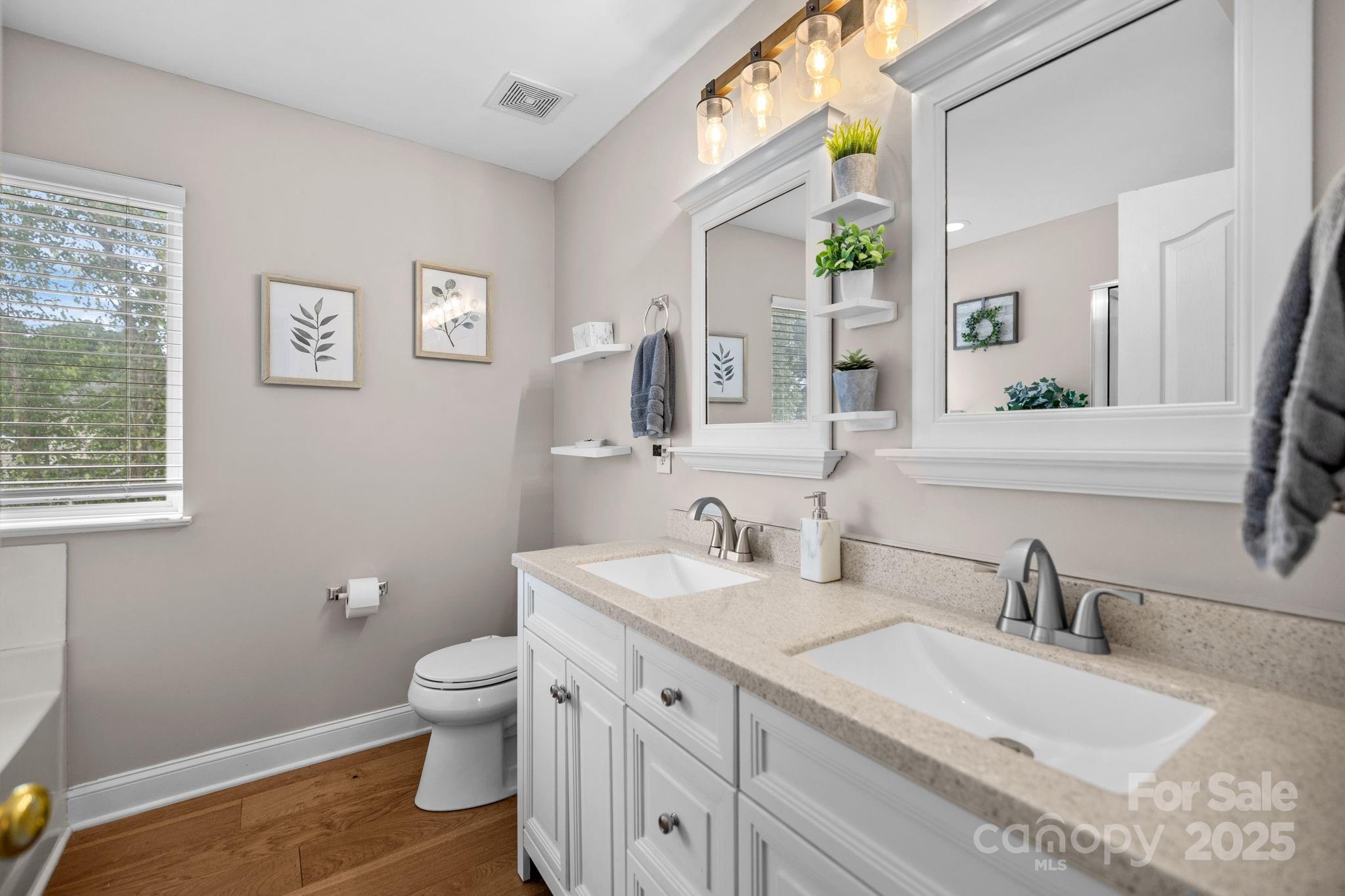 13518 Michael Lynn Road Charlotte, NC 28278 - Photo 33 of 48