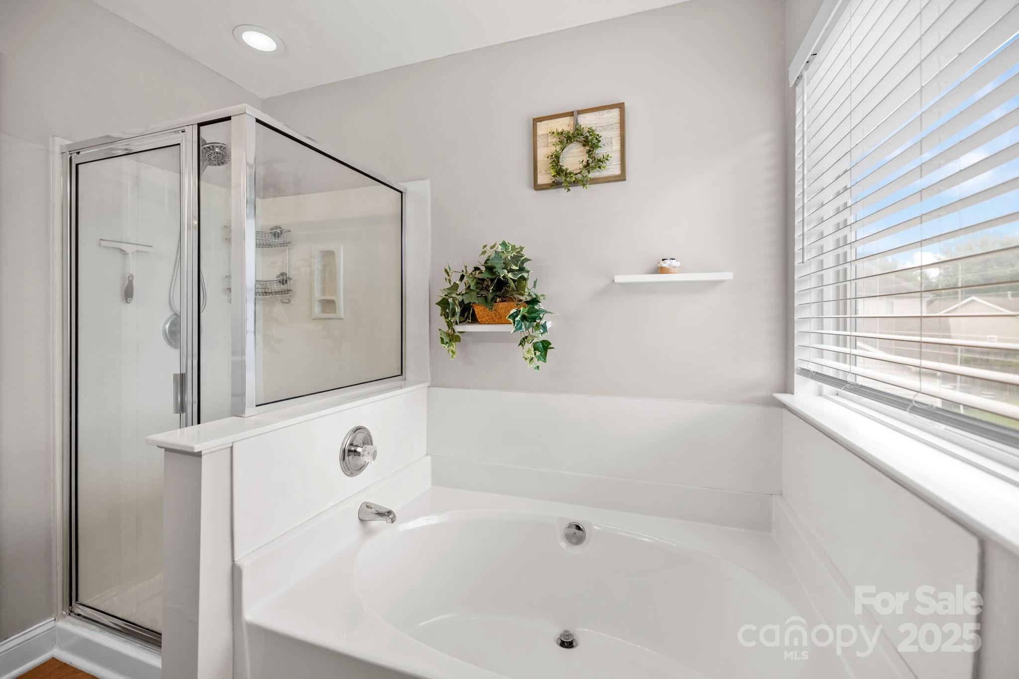 13518 Michael Lynn Road Charlotte, NC 28278 - Photo 34 of 48