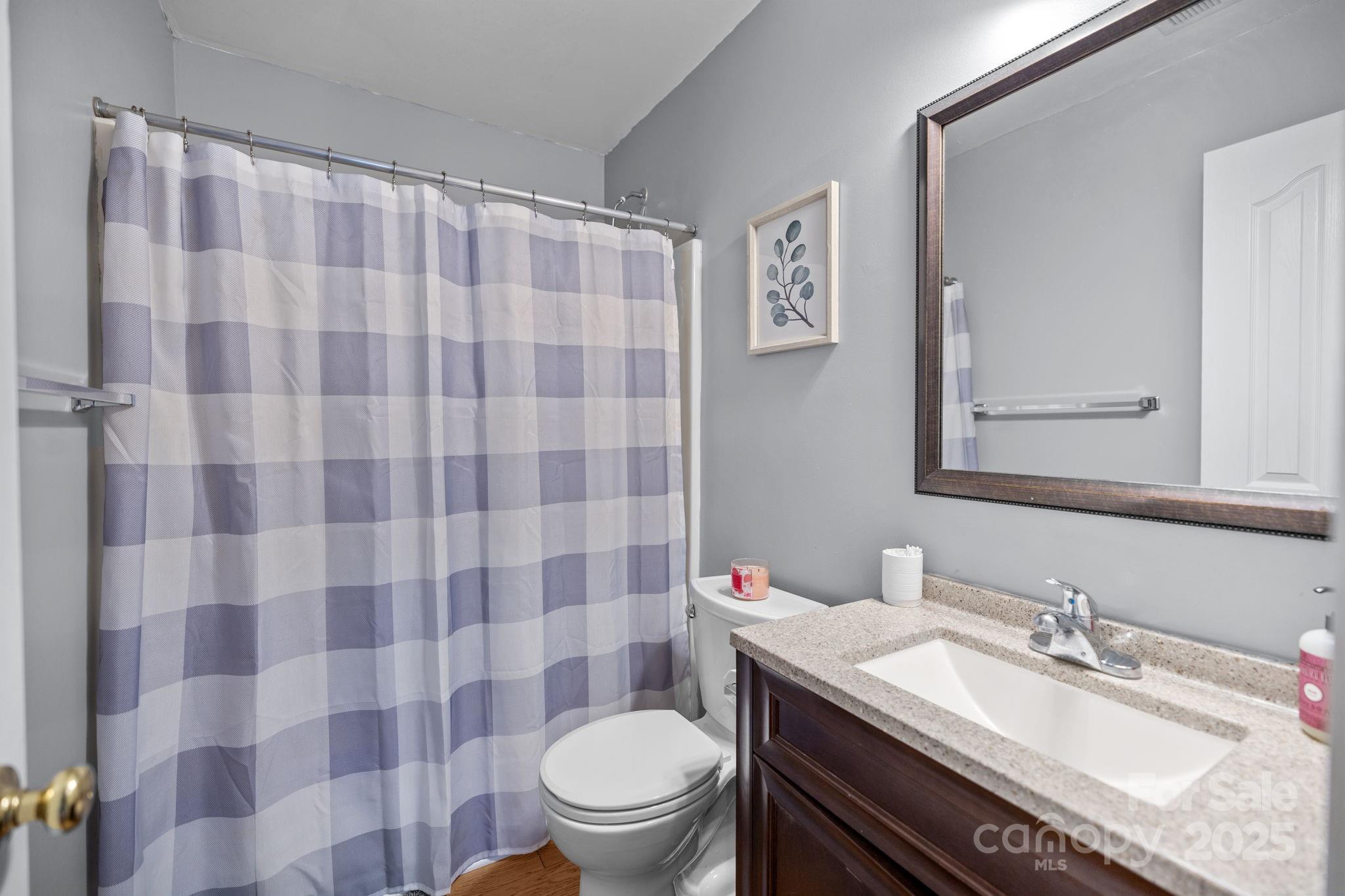 13518 Michael Lynn Road Charlotte, NC 28278 - Photo 35 of 48